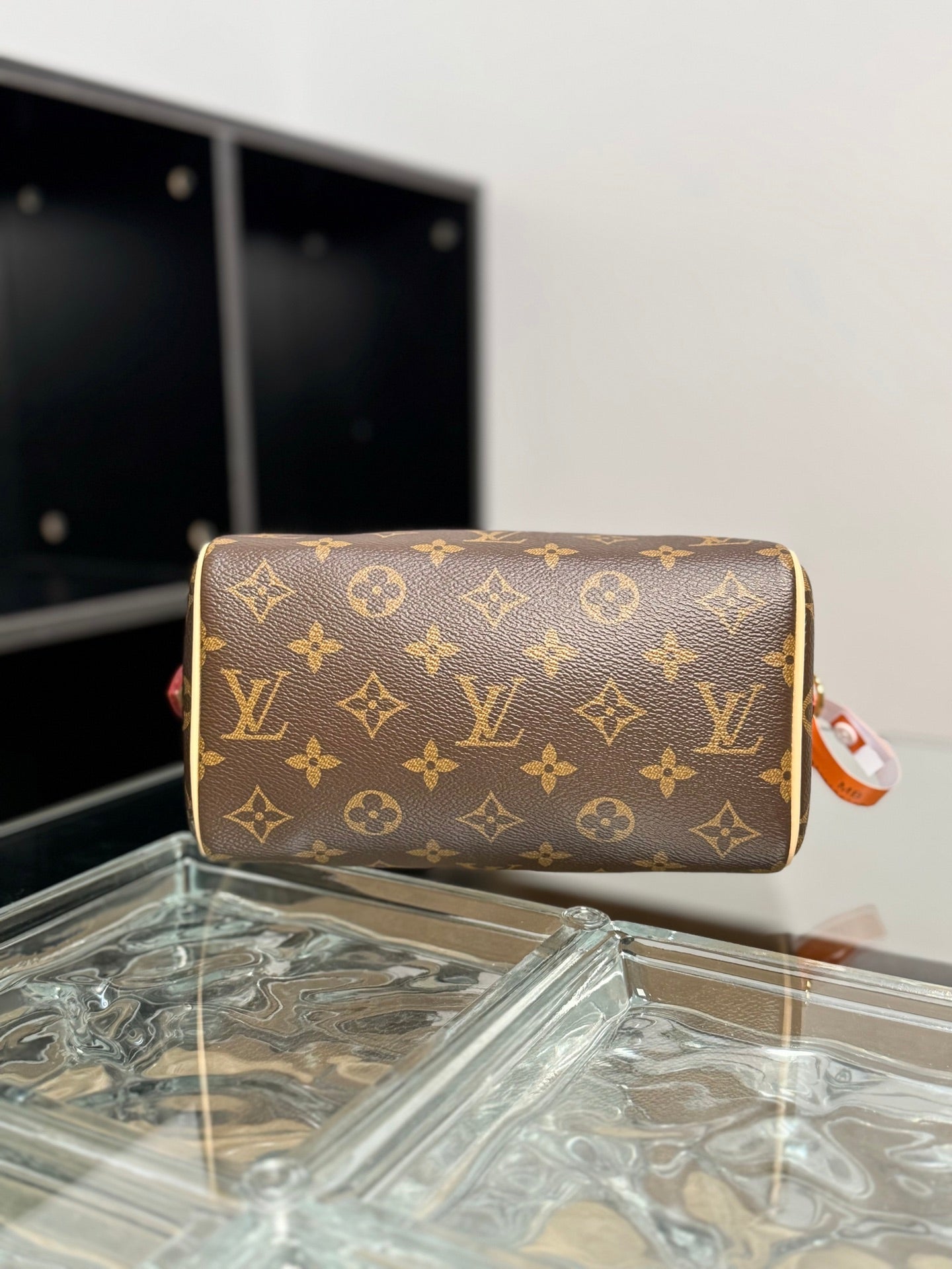 LuxluxHouse Best Quality Bags Louis Vuitton Women
