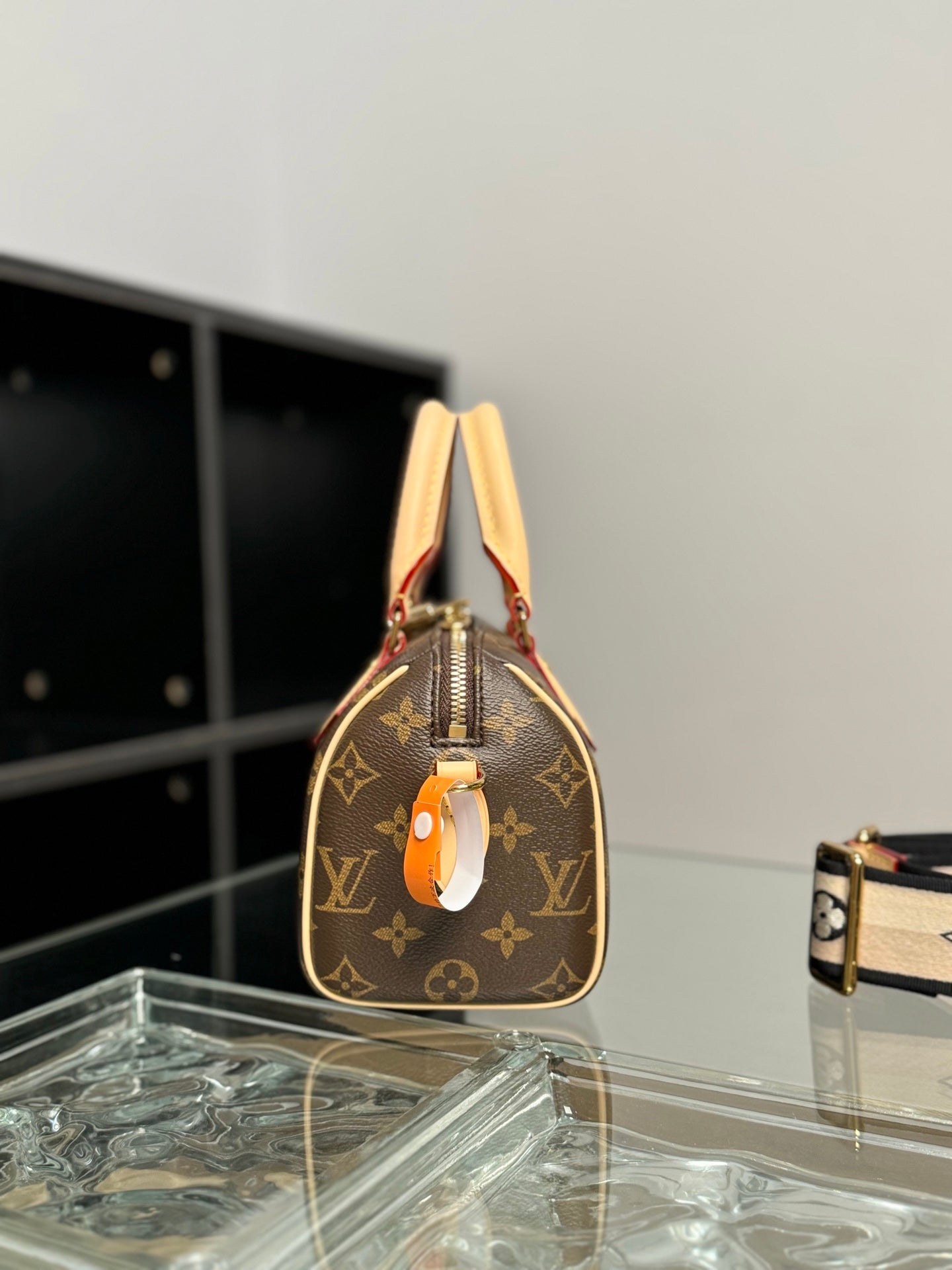 LuxluxHouse Best Quality Bags Louis Vuitton Women