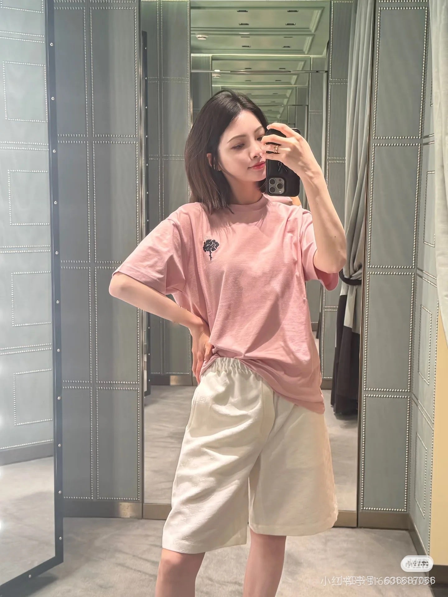 LuxluxHouse Best Quality Clothes Gucci T-shirt