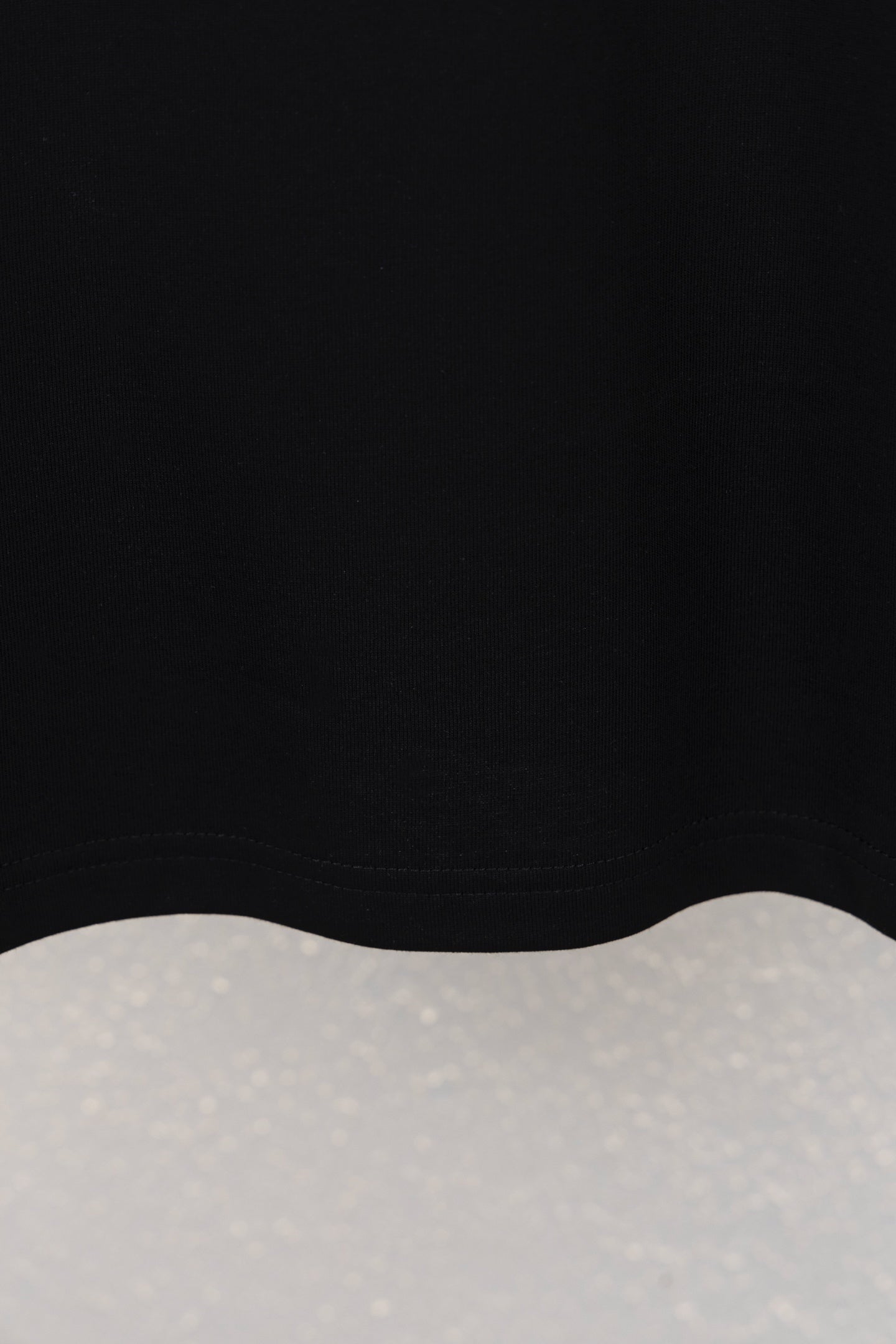 LuxluxHouse Best Quality Clothes T-shirt Loewe