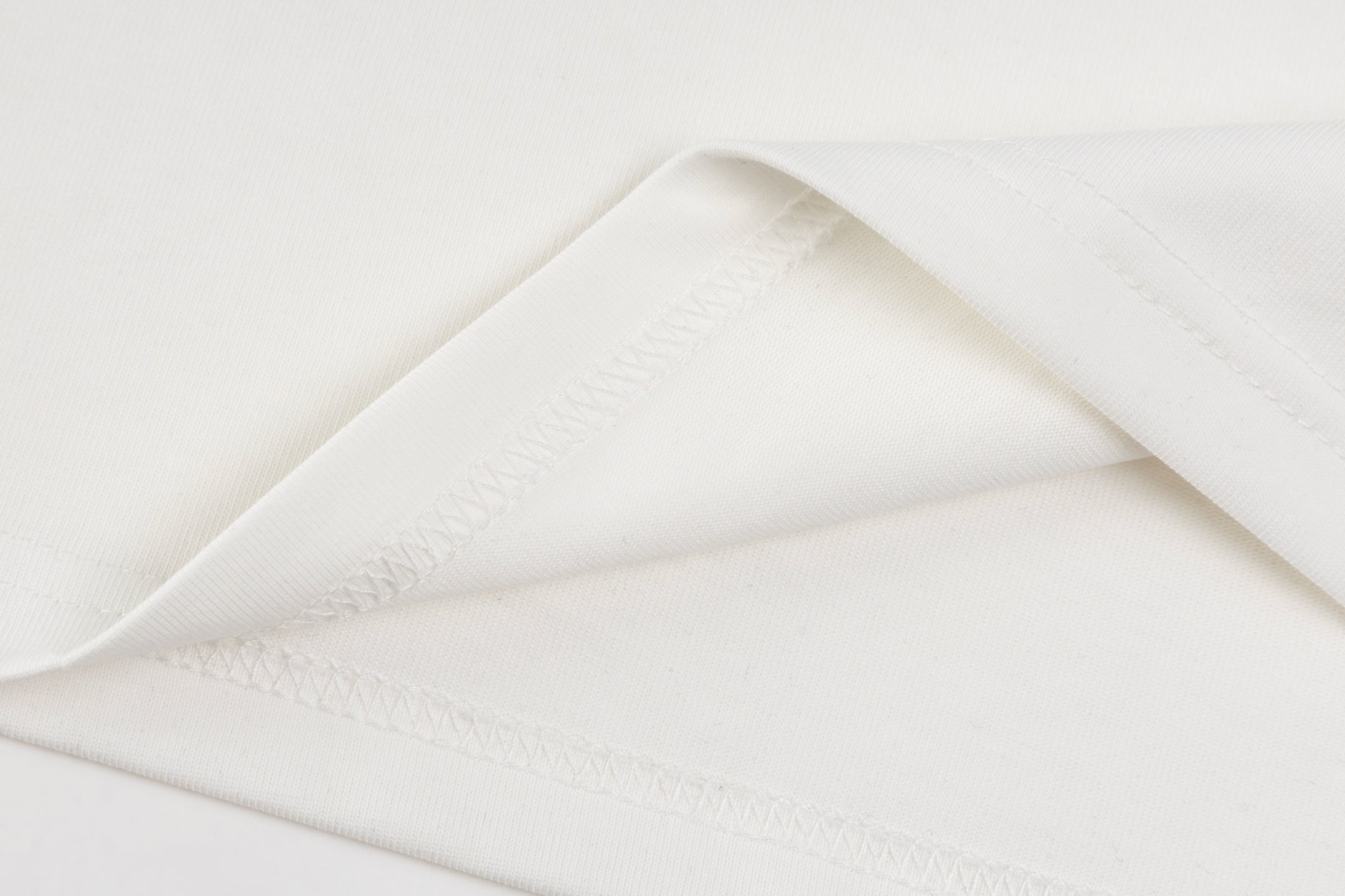 LuxluxHouse Best Quality Clothes T-shirt Loewe