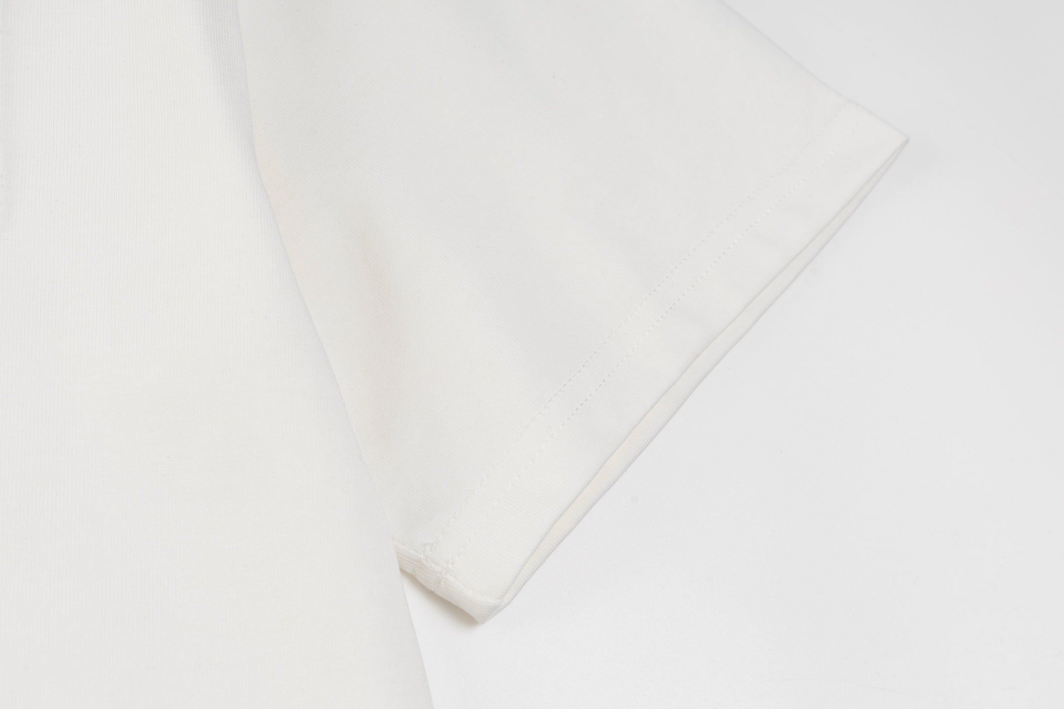 LuxluxHouse Best Quality Clothes T-shirt Loewe