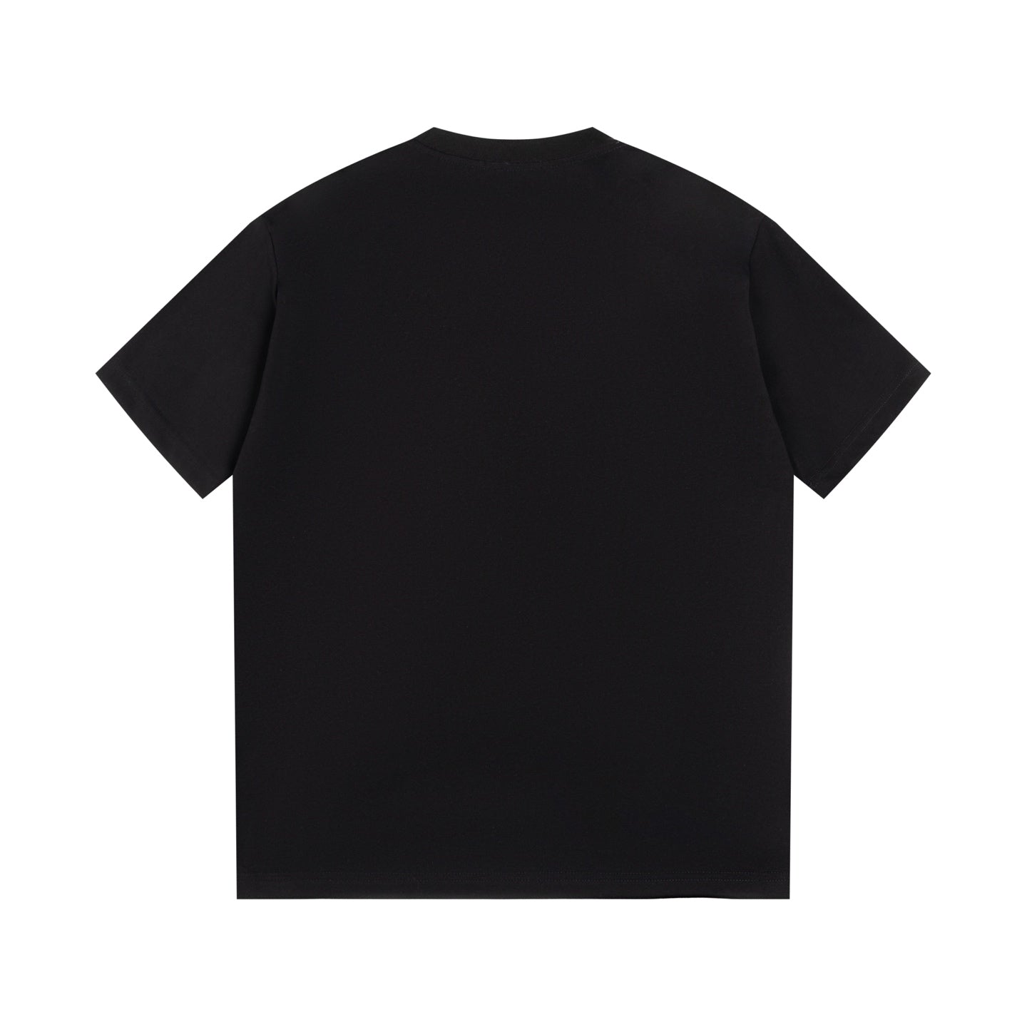 LuxluxHouse Best Quality Clothes T-shirt Loewe