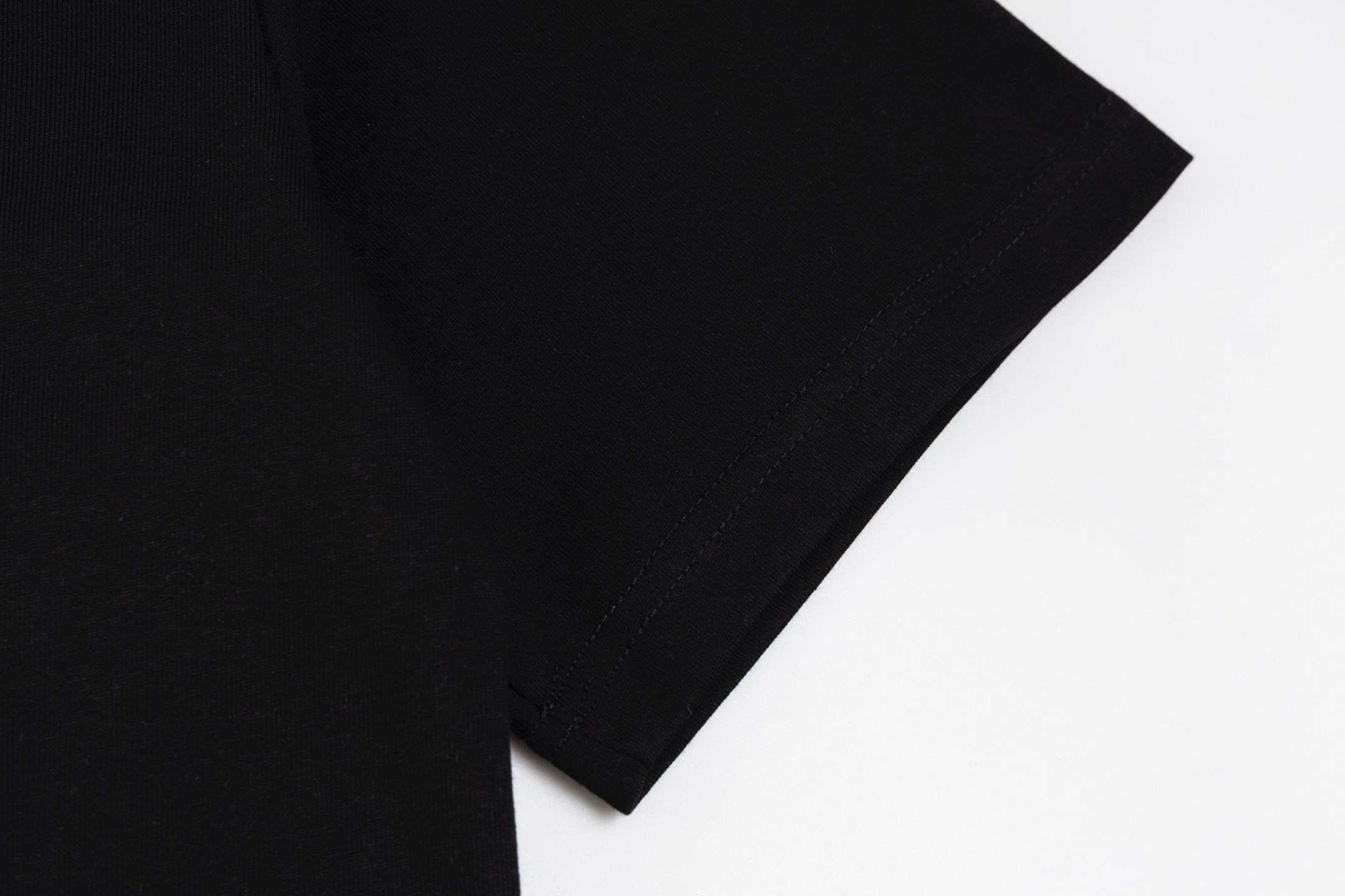 LuxluxHouse Best Quality Clothes T-shirt Loewe