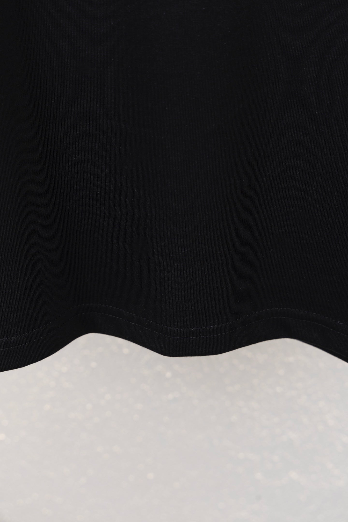 LuxluxHouse Best Quality Clothes T-shirt Loewe