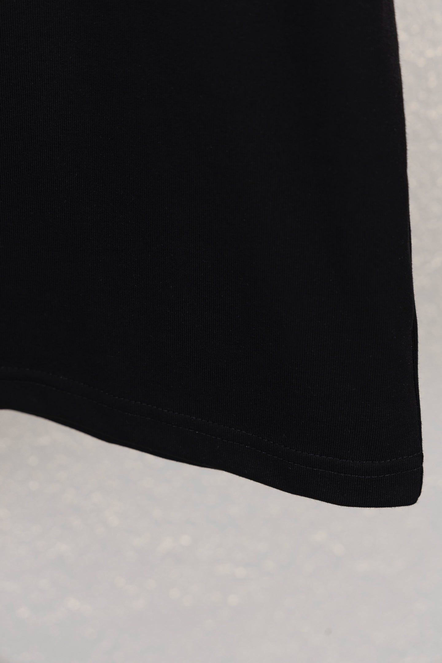 LuxluxHouse Best Quality Clothes T-shirt Loewe