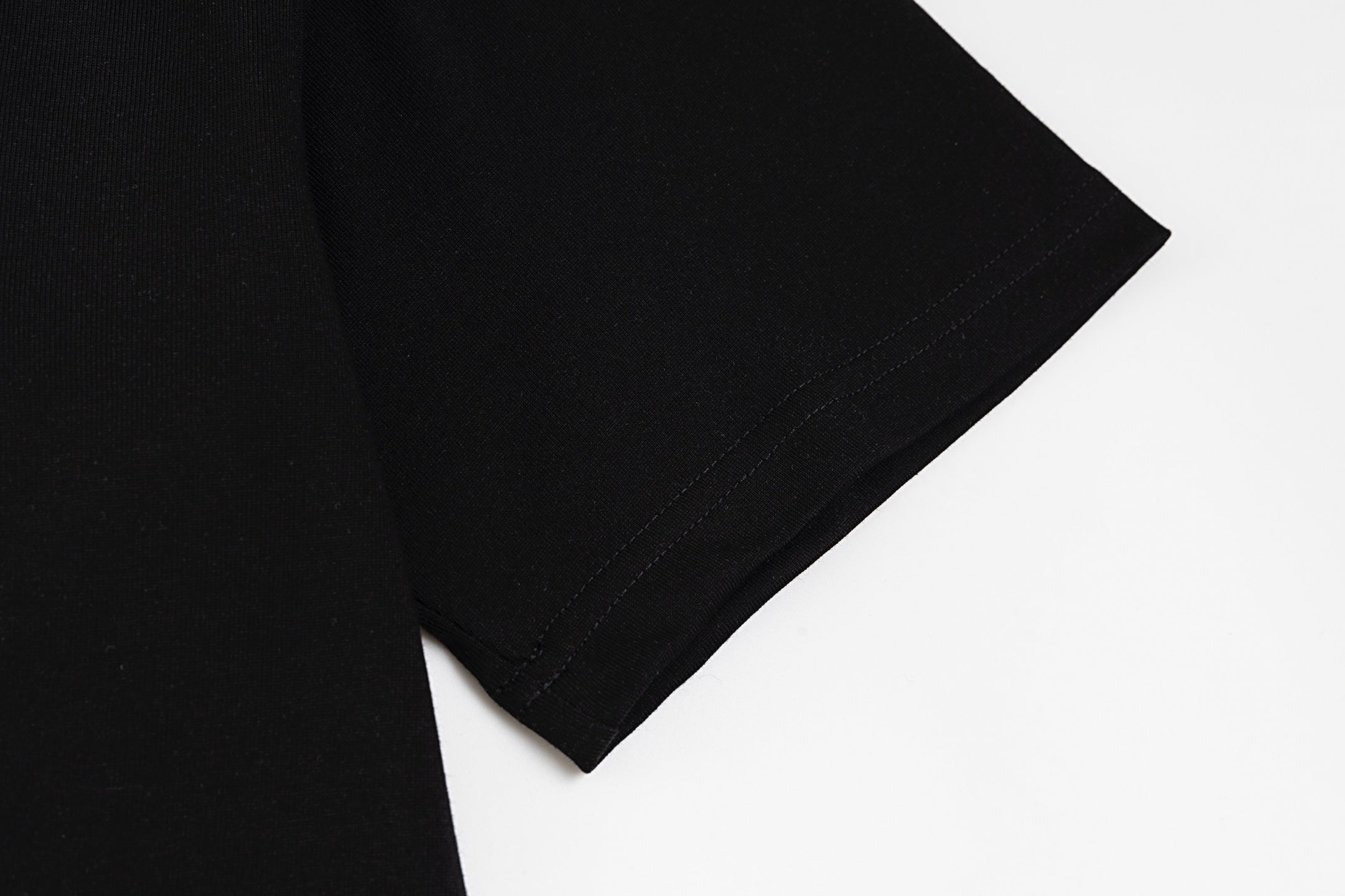 LuxluxHouse Best Quality Clothes T-shirt Loewe