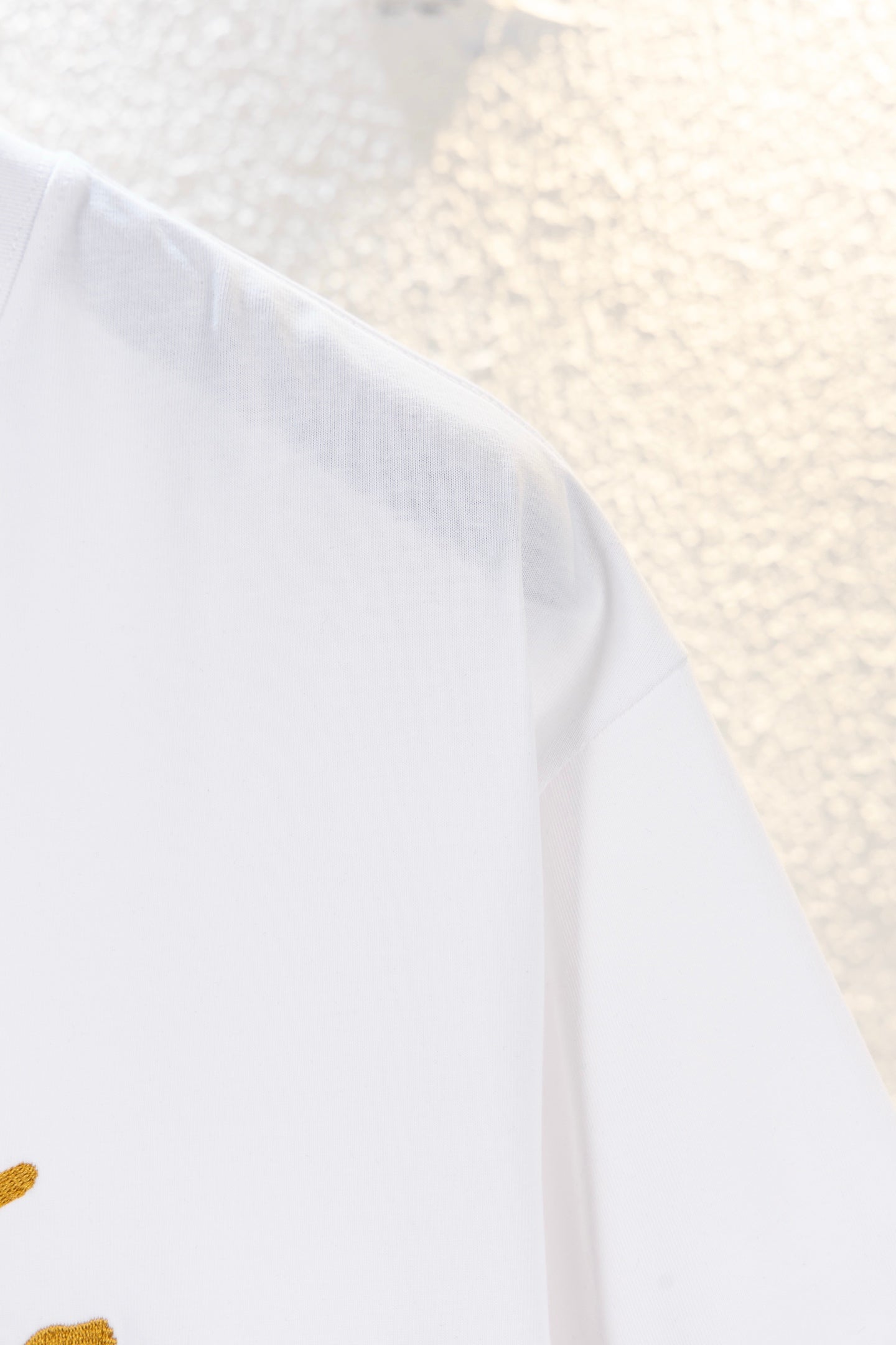 LuxluxHouse Best Quality Clothes T-shirt Loewe