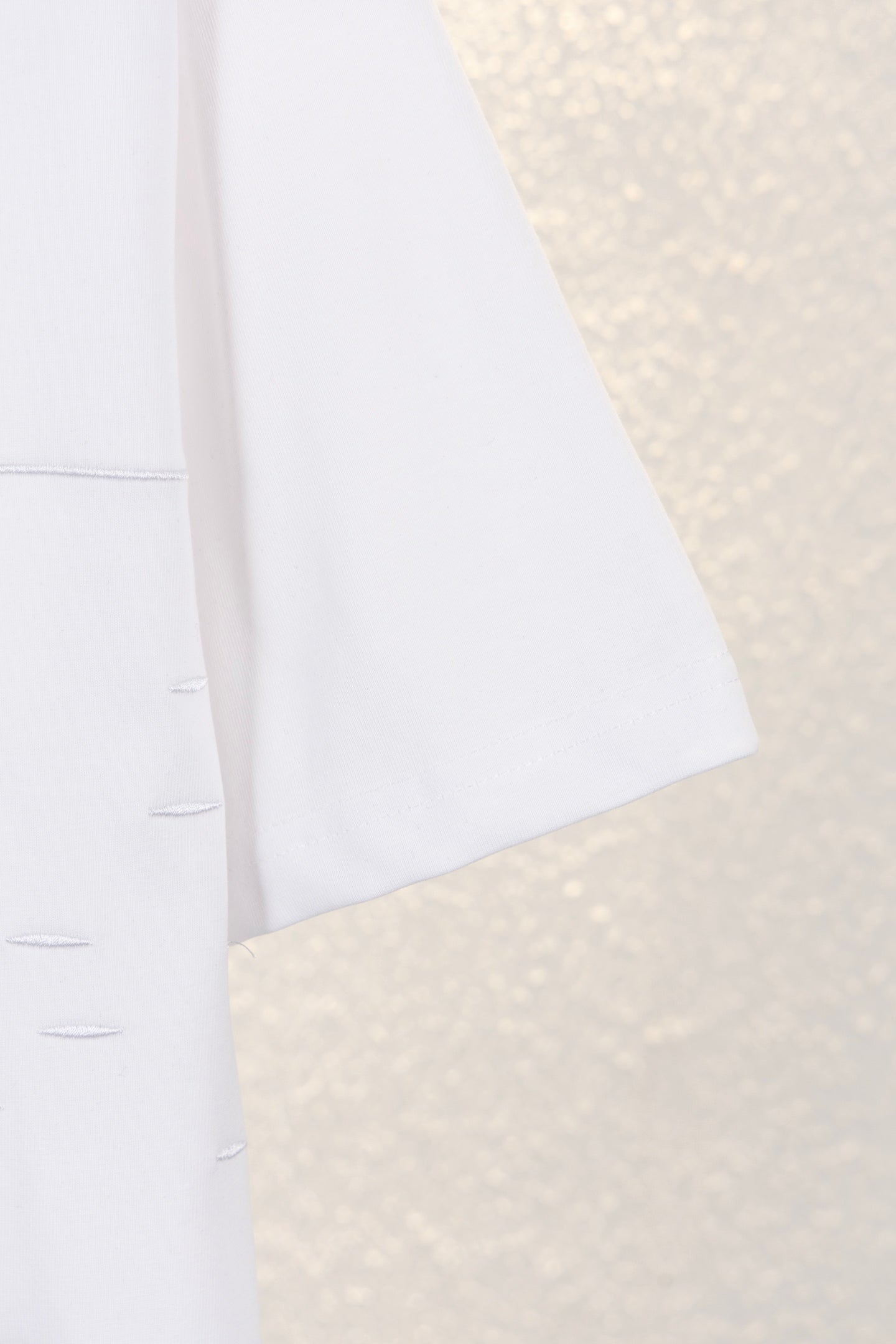 LuxluxHouse Best Quality Clothes T-shirt Loewe