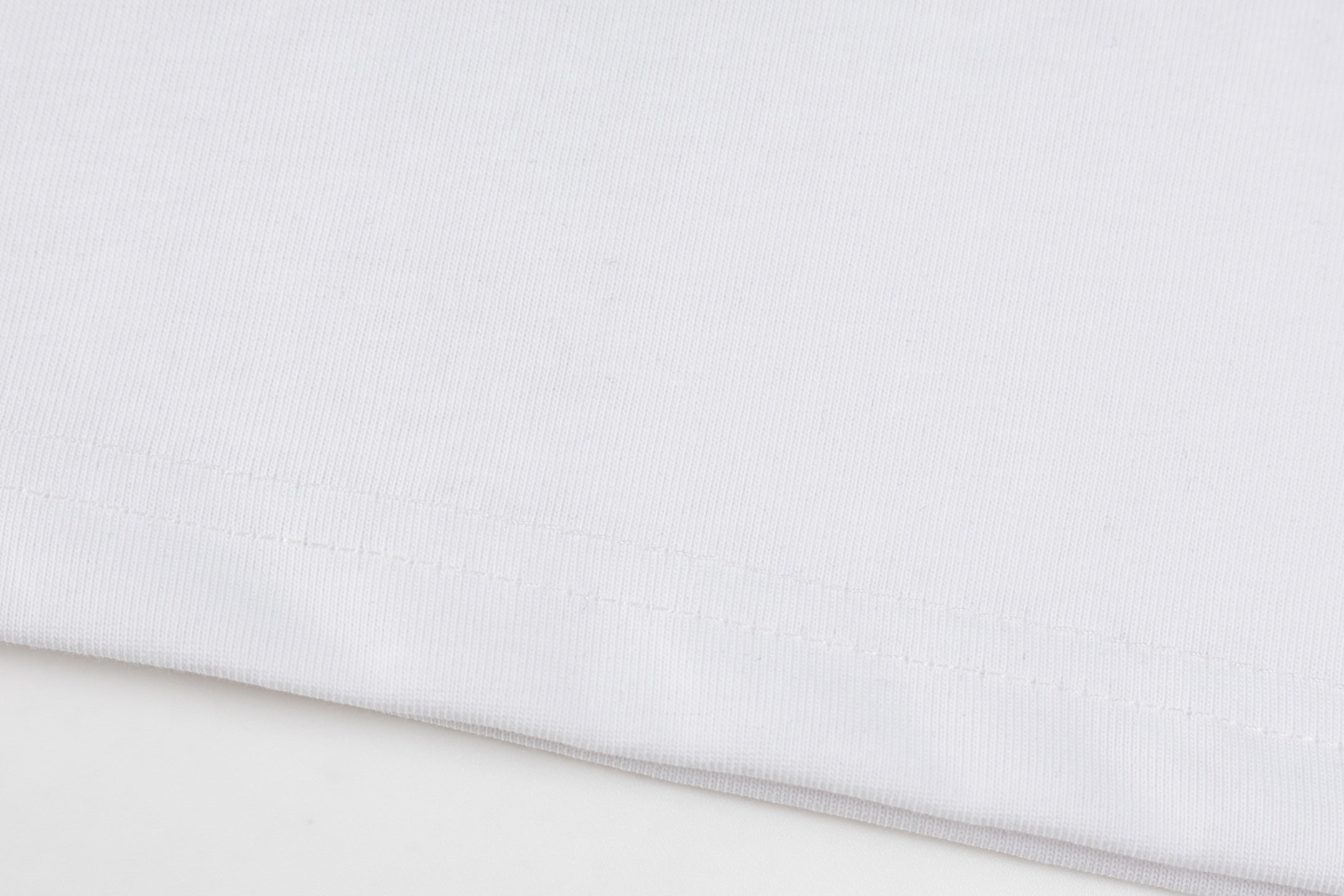 LuxluxHouse Best Quality Clothes T-shirt Loewe