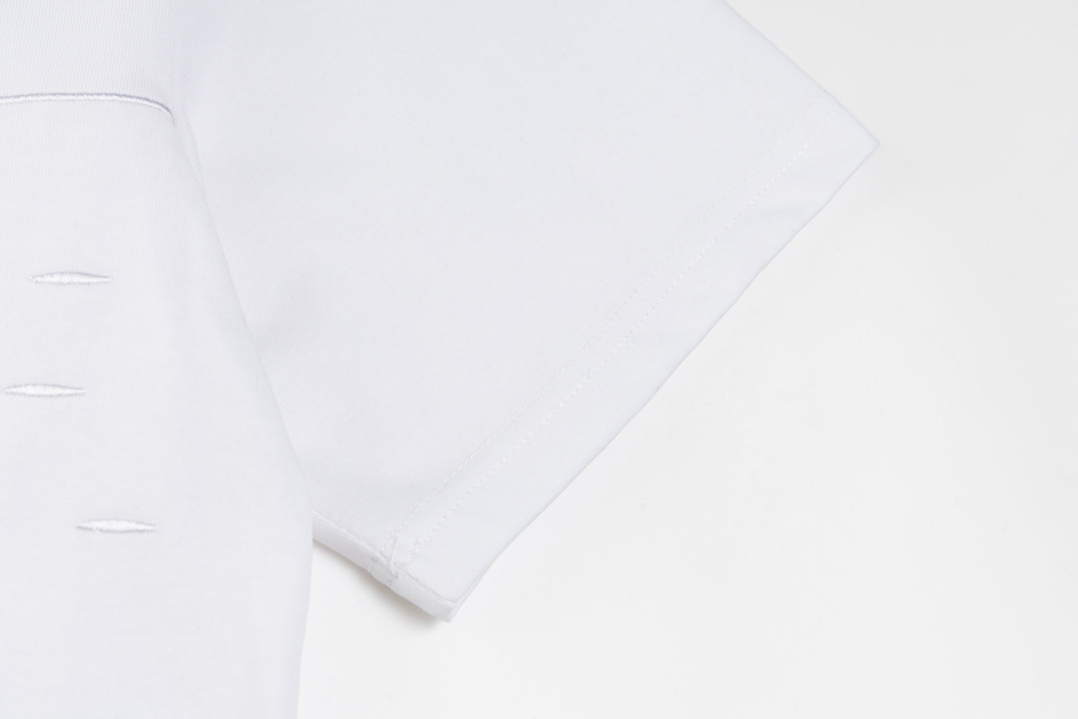 LuxluxHouse Best Quality Clothes T-shirt Loewe