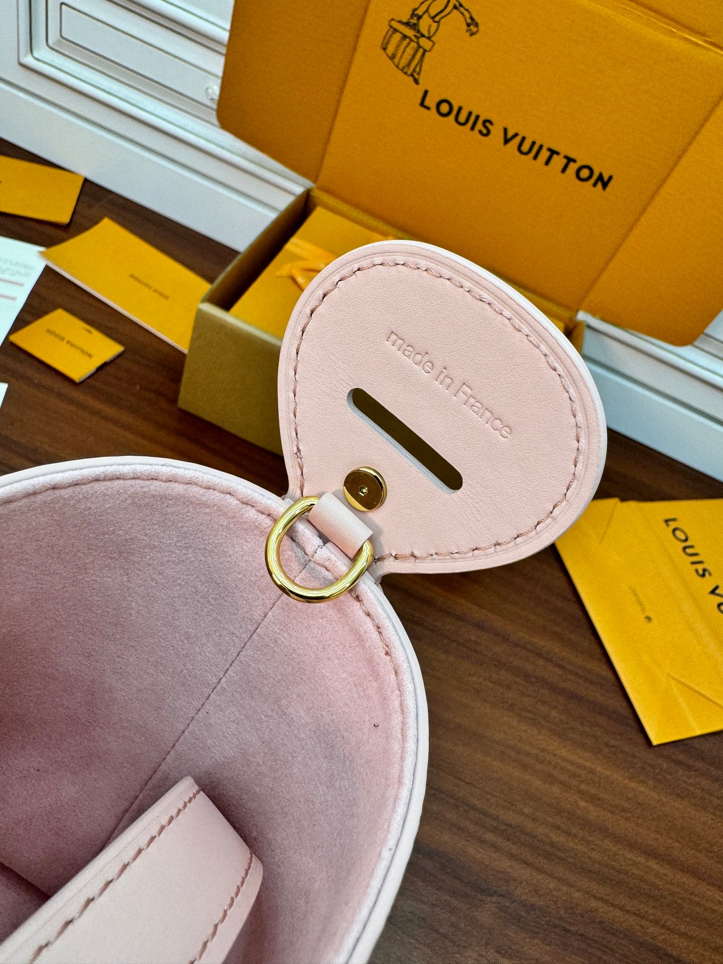 LuxluxHouse Best Quality Bags Best Women