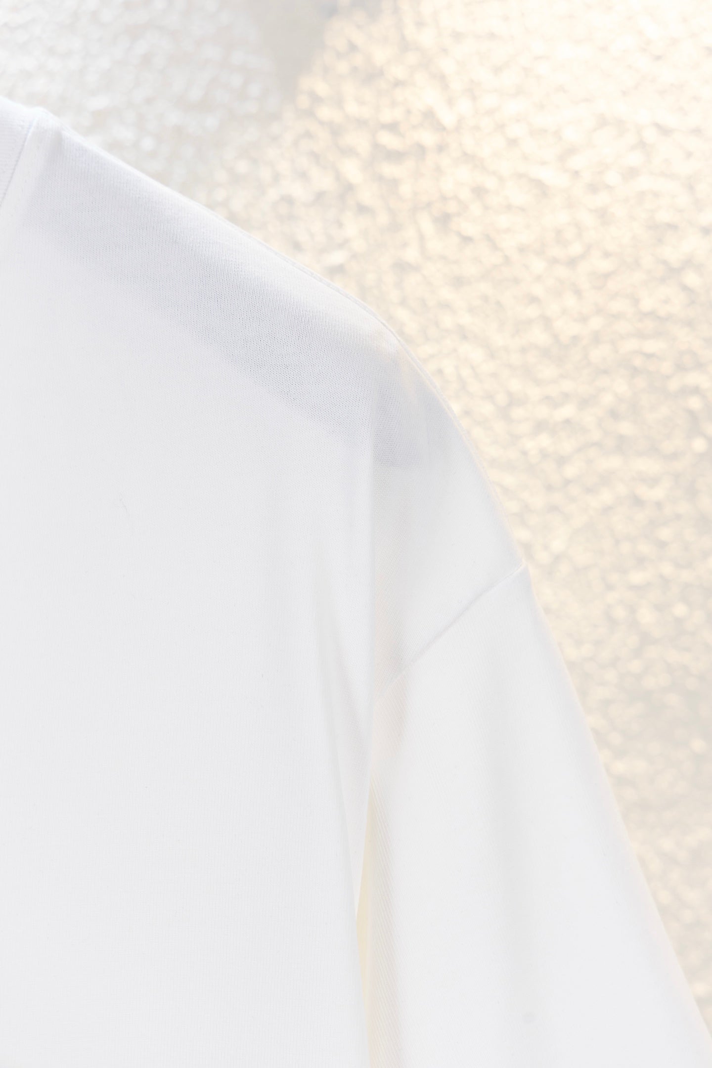 LuxluxHouse Best Quality Clothes T-shirt Loewe