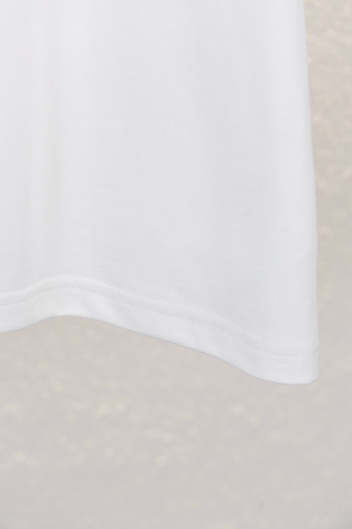 LuxluxHouse Best Quality Clothes T-shirt Loewe