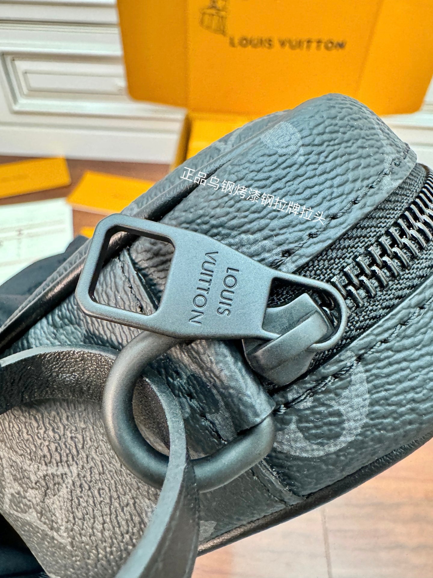 LuxluxHouse Best Quality Bags Best Women Men