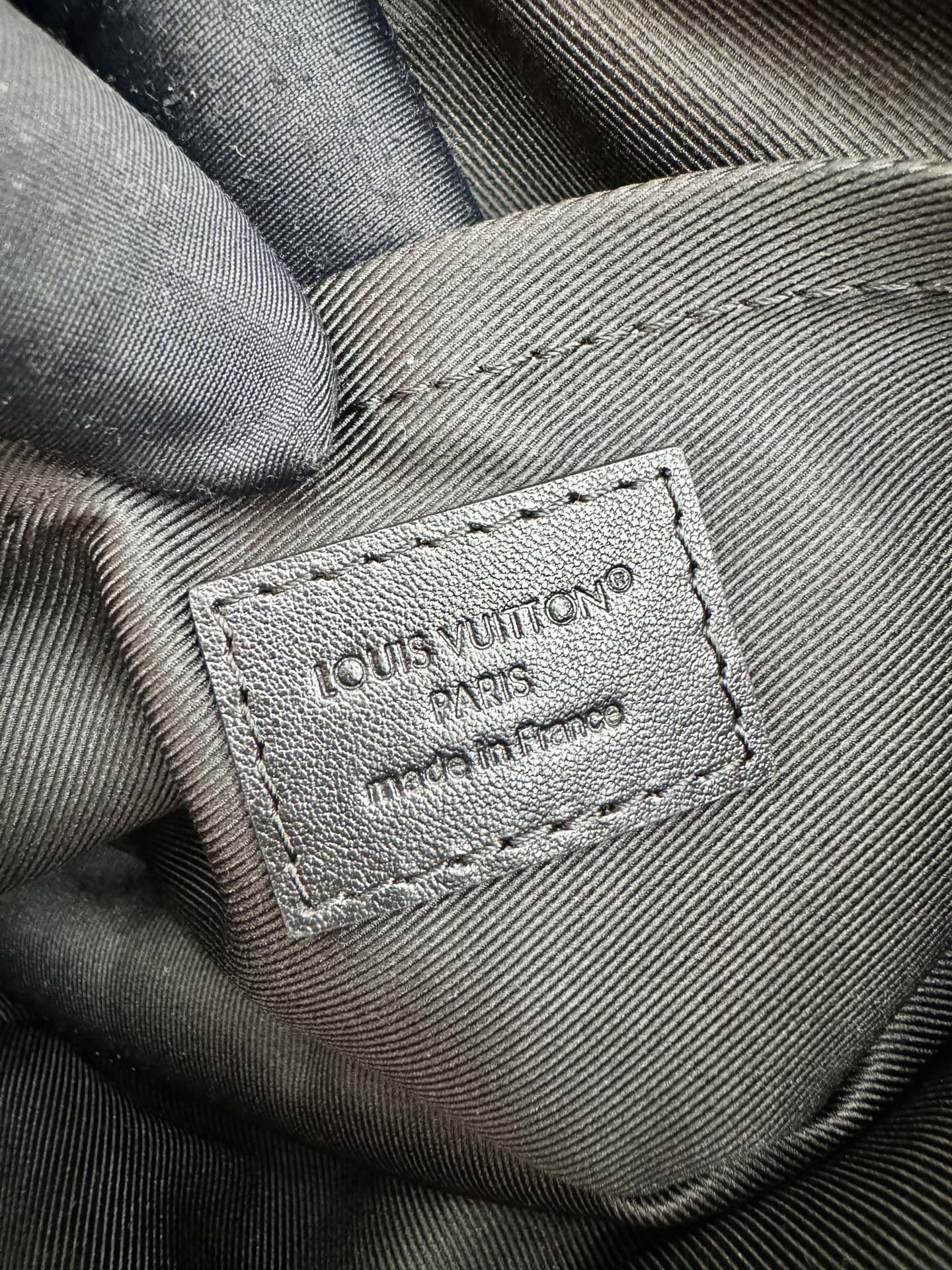 LuxluxHouse Best Quality Bags Best Women Men