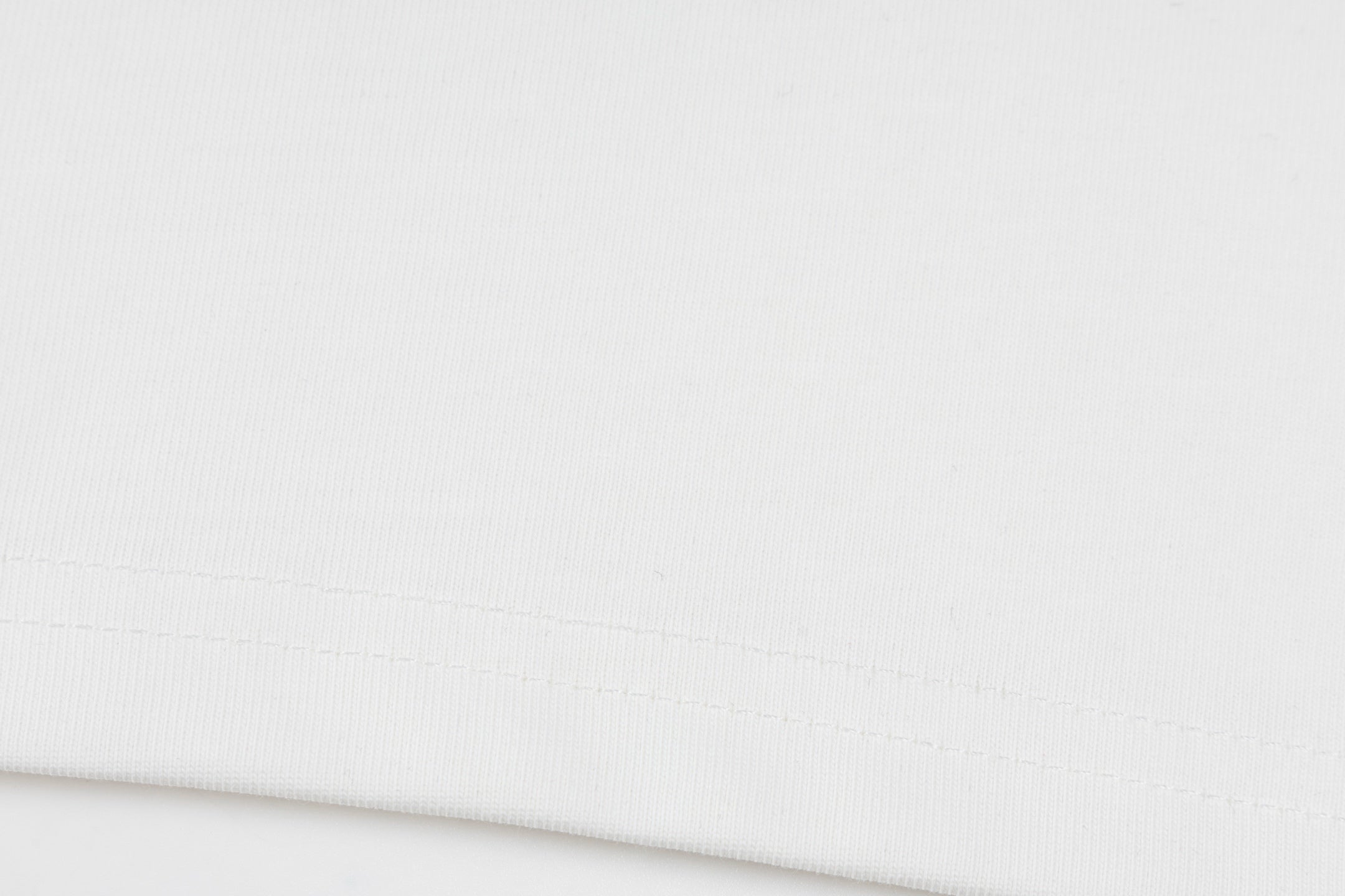 LuxluxHouse Best Quality Clothes T-shirt Loewe