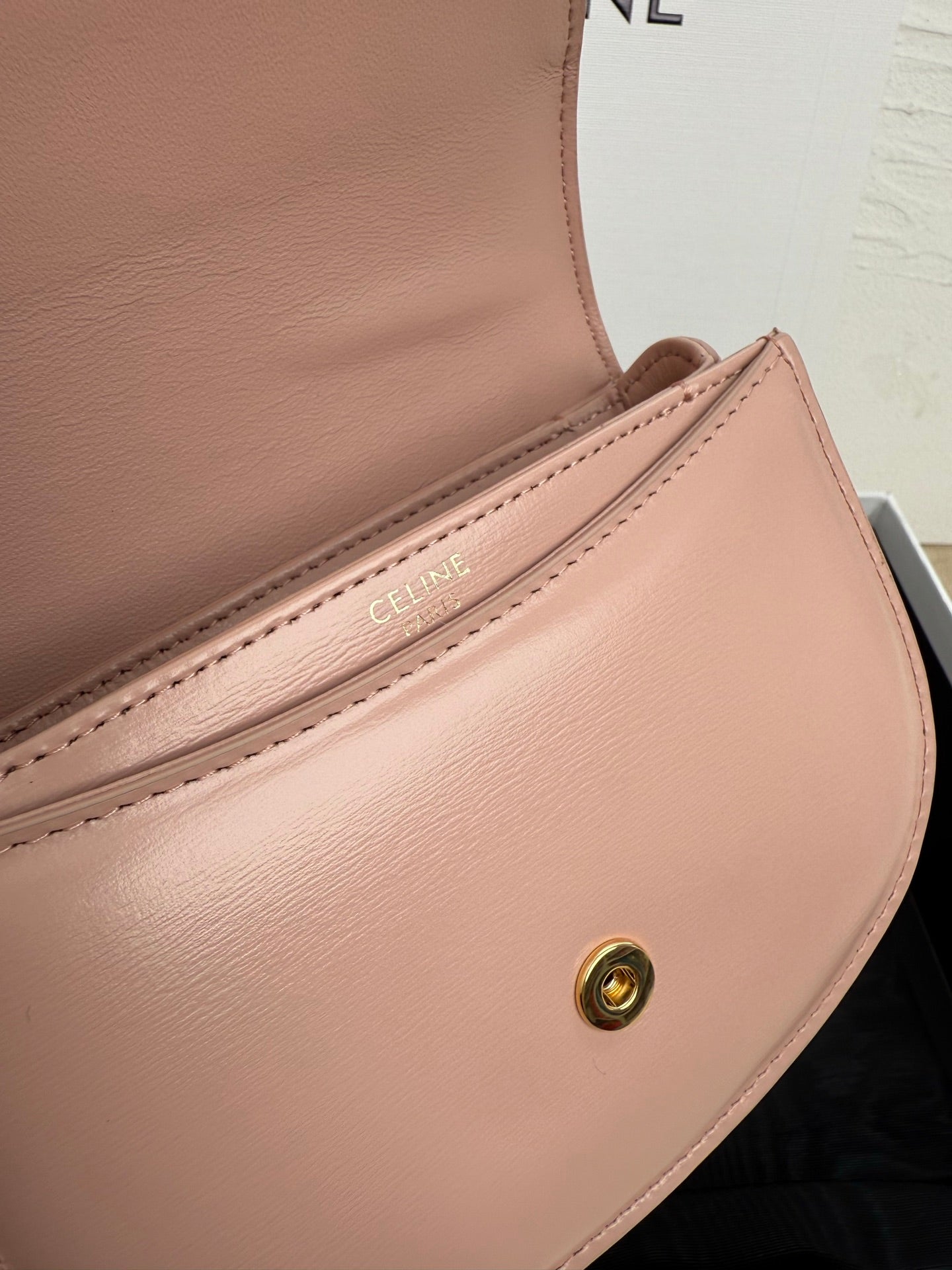 LuxluxHouse Best Quality Bags Celine Women