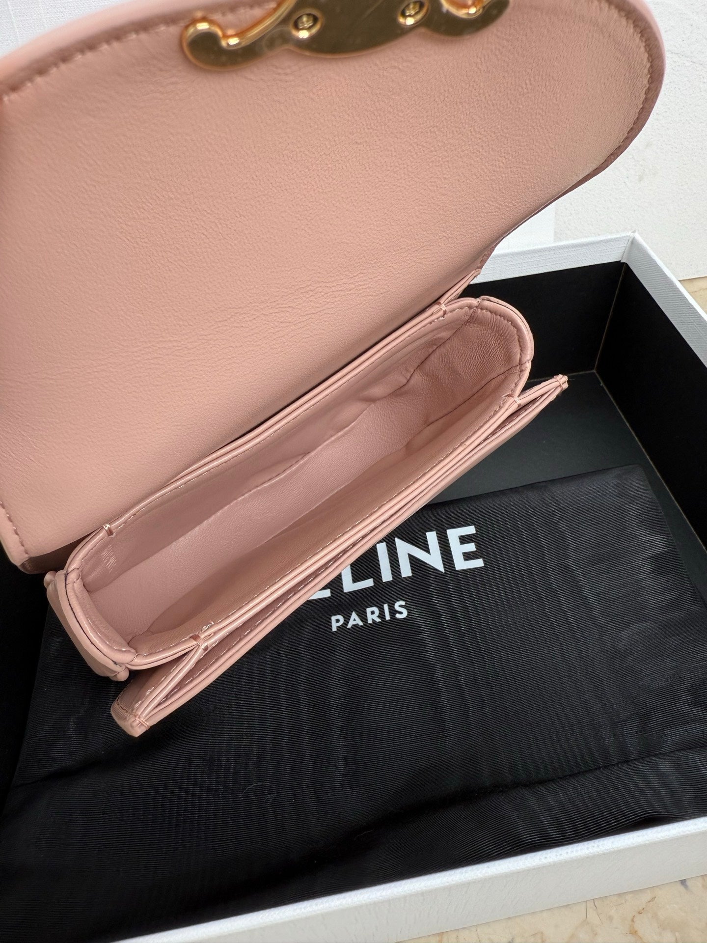 LuxluxHouse Best Quality Bags Celine Women