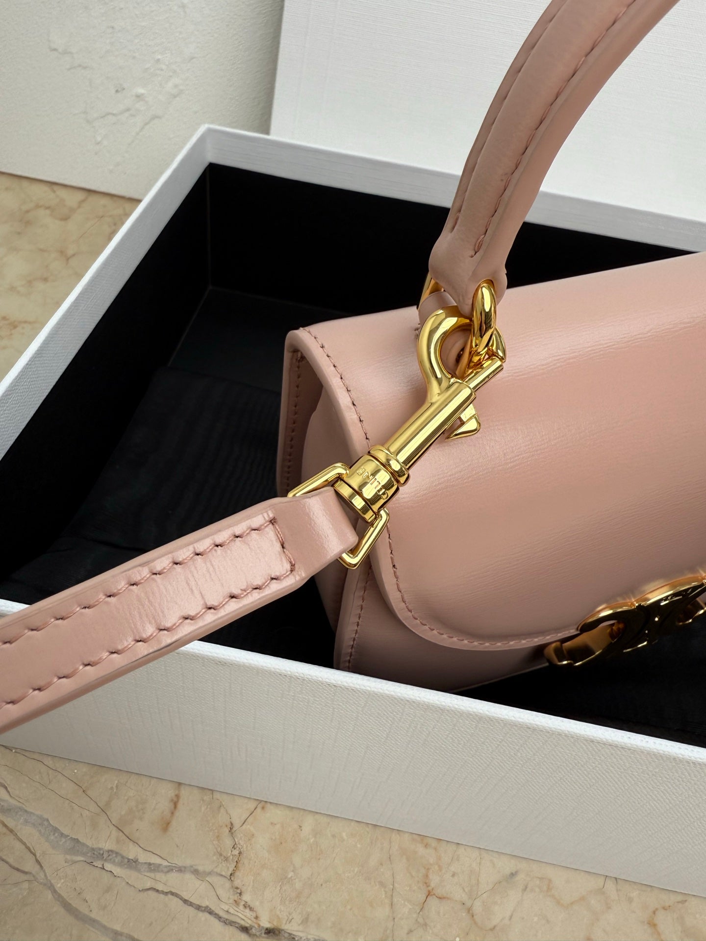 LuxluxHouse Best Quality Bags Celine Women