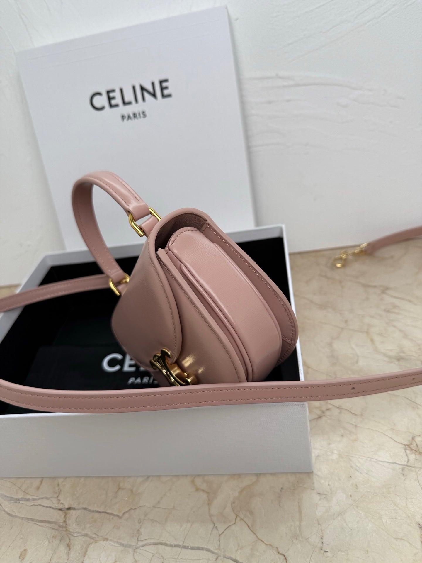 LuxluxHouse Best Quality Bags Celine Women