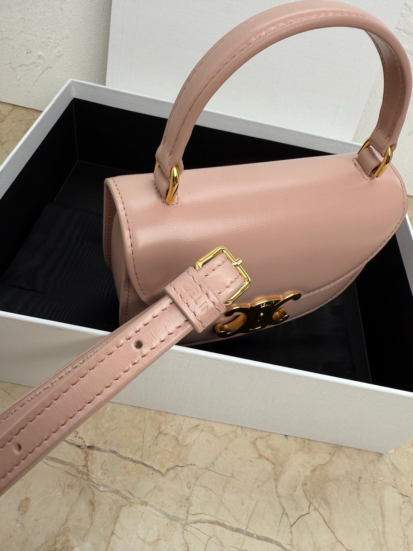 LuxluxHouse Best Quality Bags Celine Women