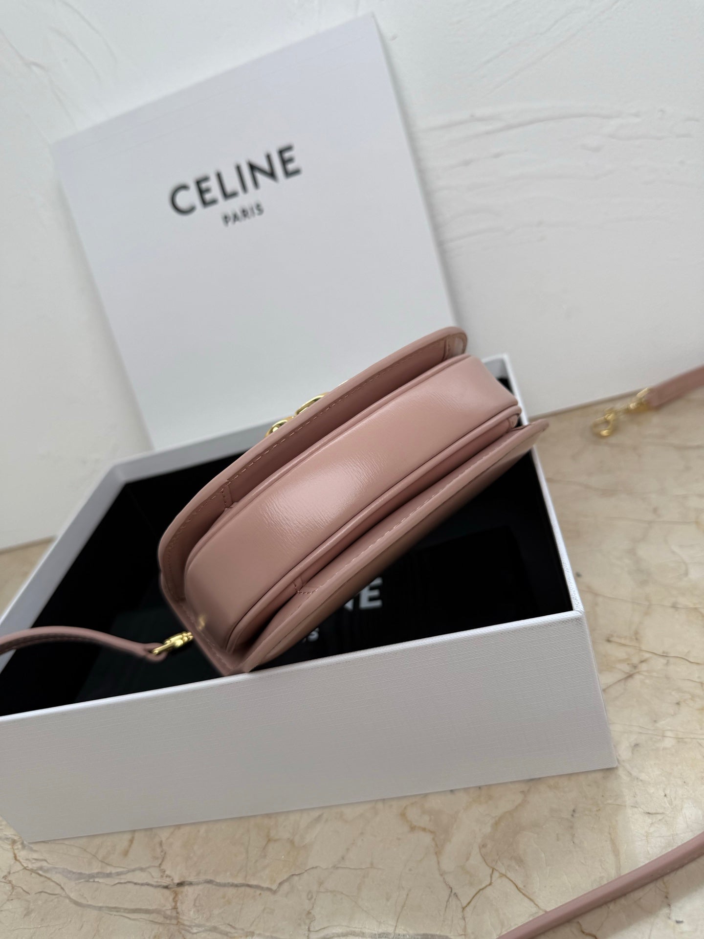 LuxluxHouse Best Quality Bags Celine Women