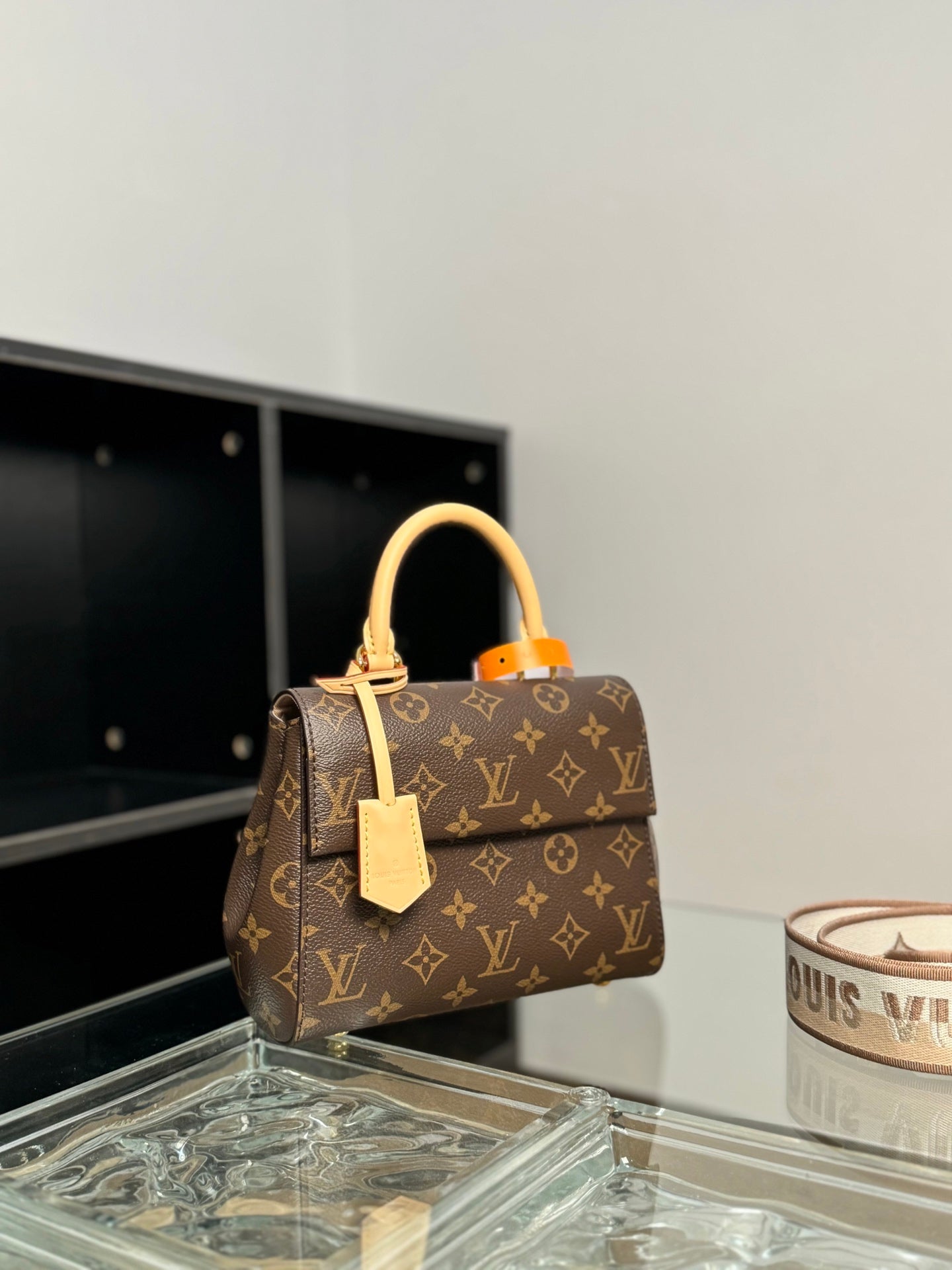 LuxluxHouse Best Quality Bags Louis Vuitton Women