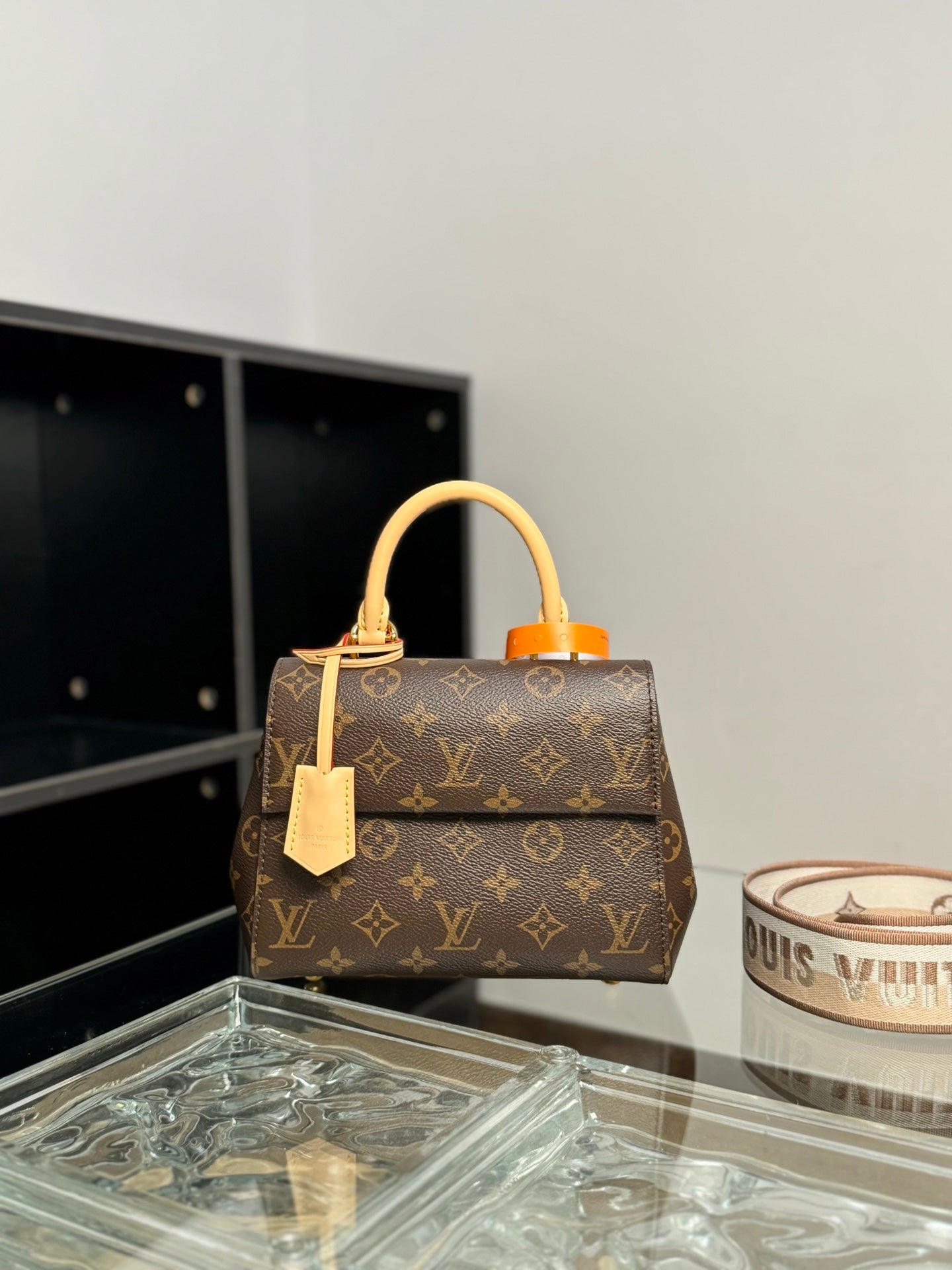 LuxluxHouse Best Quality Bags Louis Vuitton Women