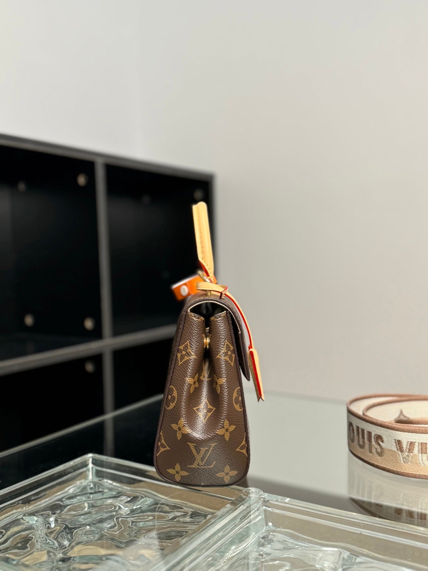 LuxluxHouse Best Quality Bags Louis Vuitton Women