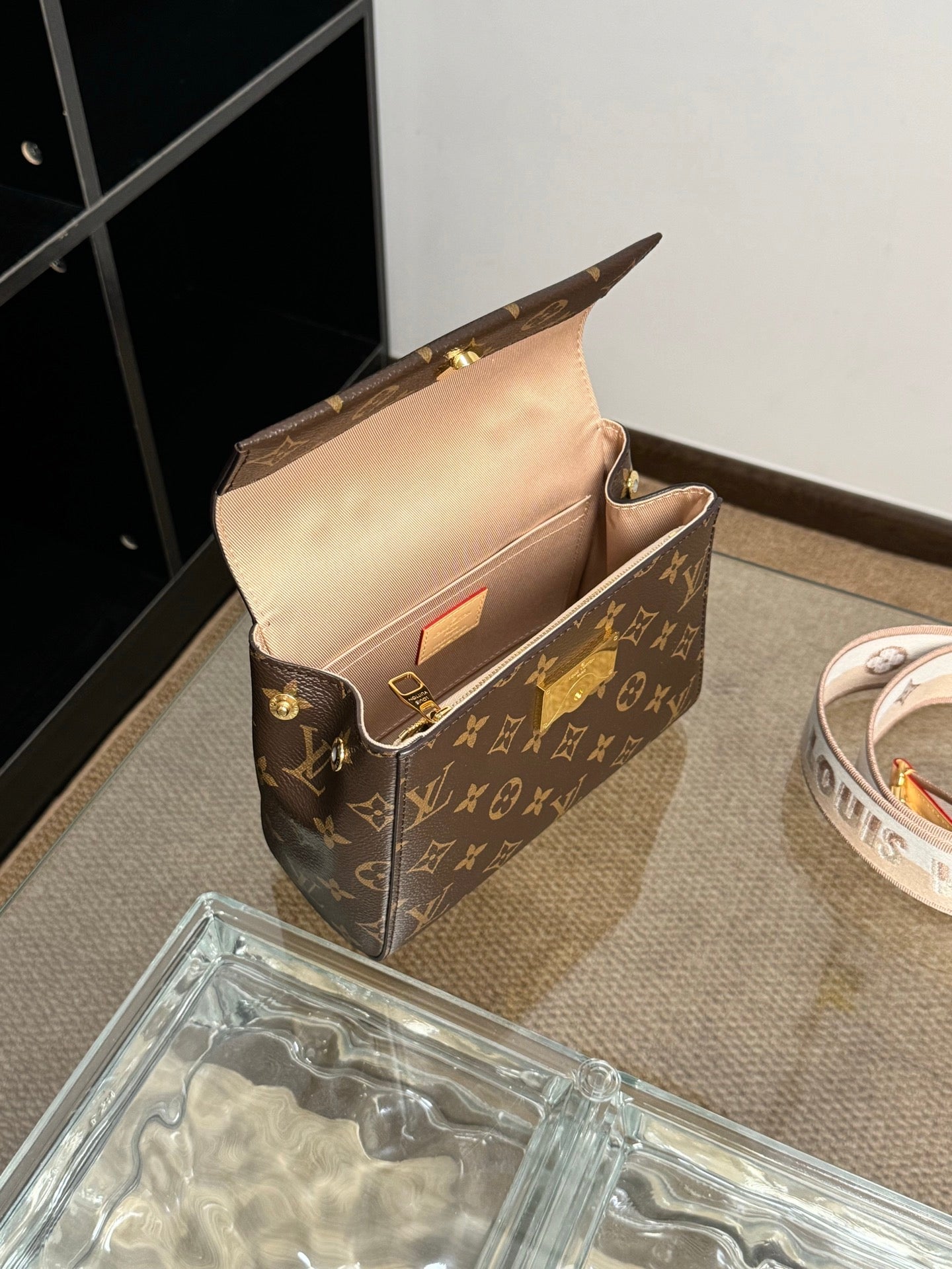 LuxluxHouse Best Quality Bags Louis Vuitton Women