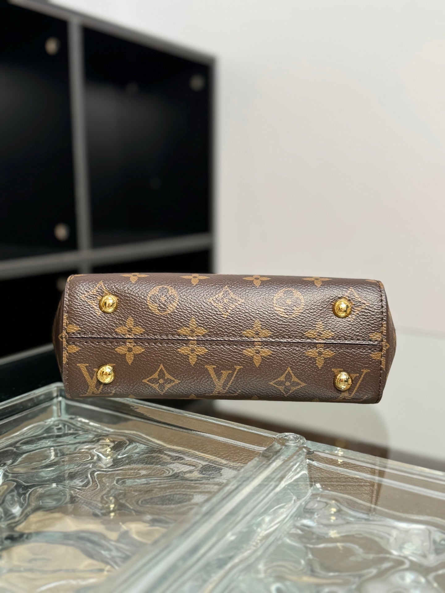 LuxluxHouse Best Quality Bags Louis Vuitton Women