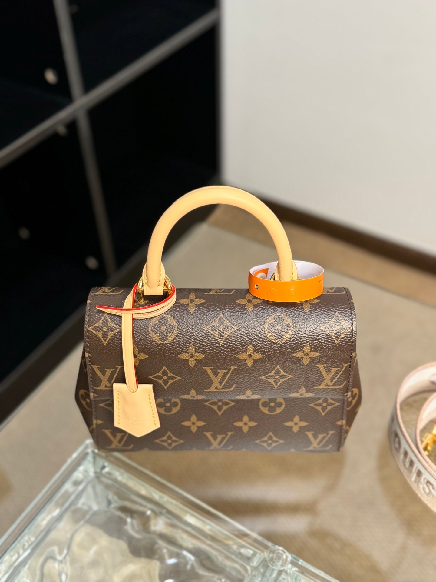 LuxluxHouse Best Quality Bags Louis Vuitton Women