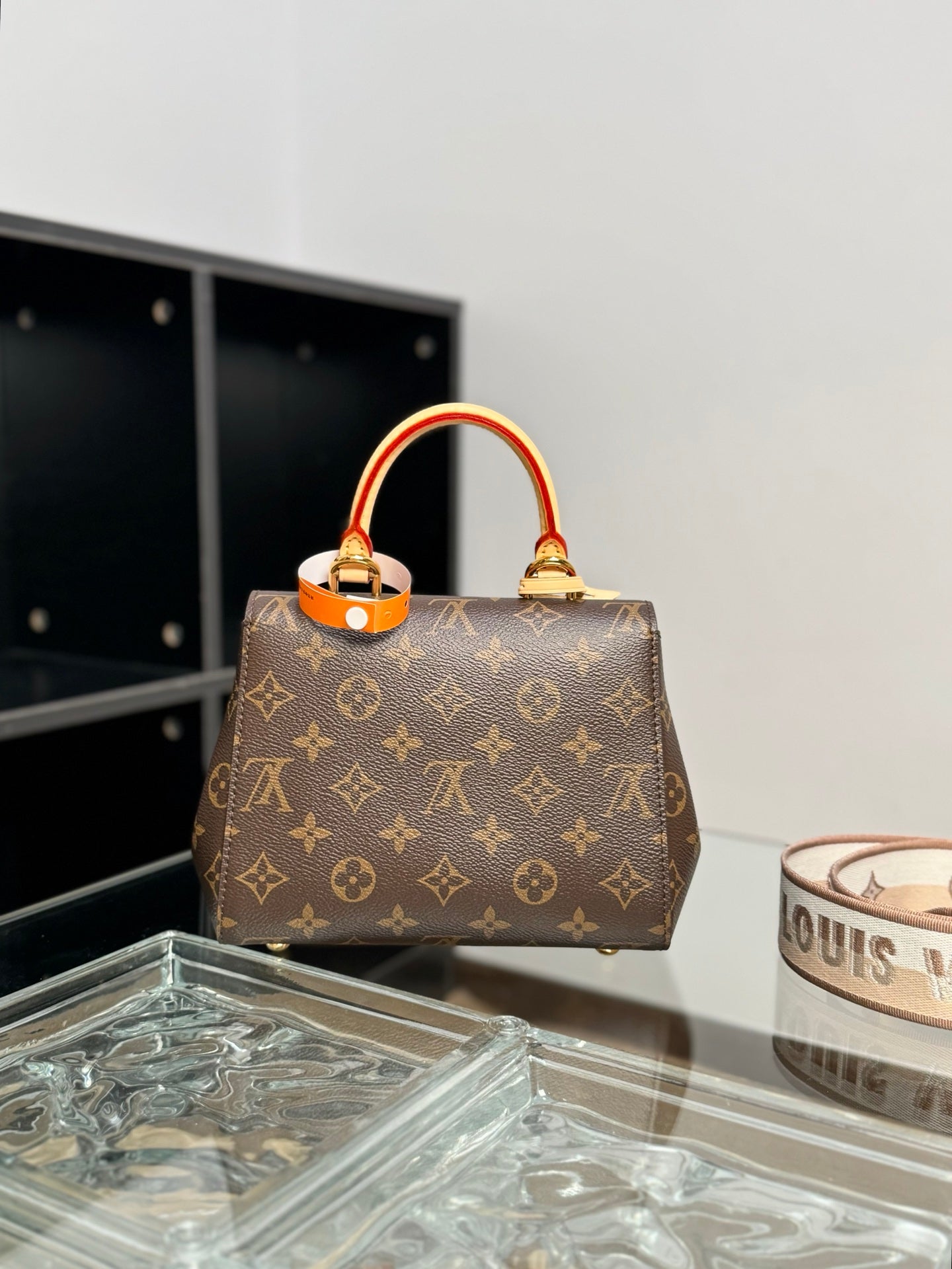 LuxluxHouse Best Quality Bags Louis Vuitton Women