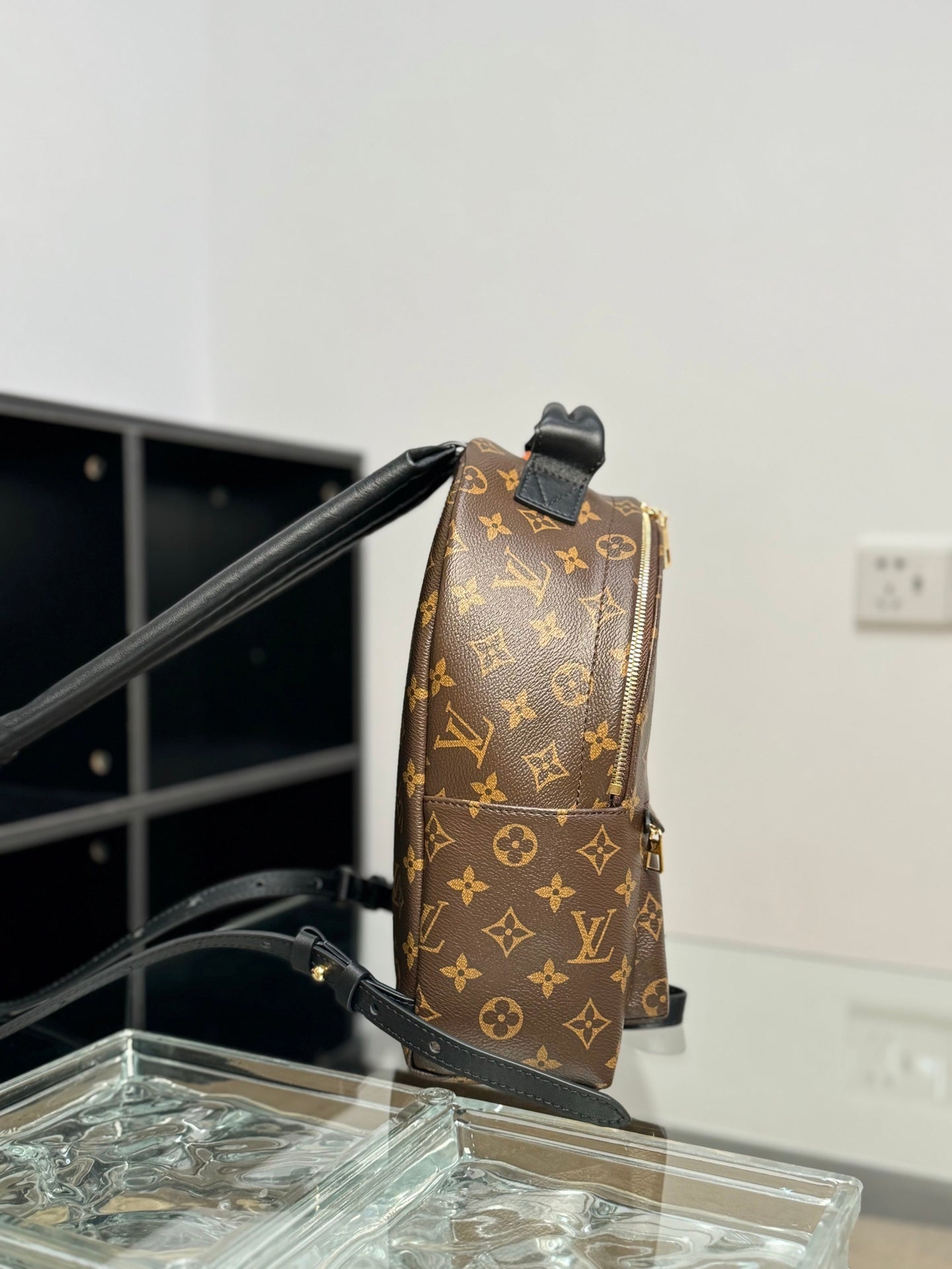 LuxluxHouse Best Quality Bags Louis Vuitton Women