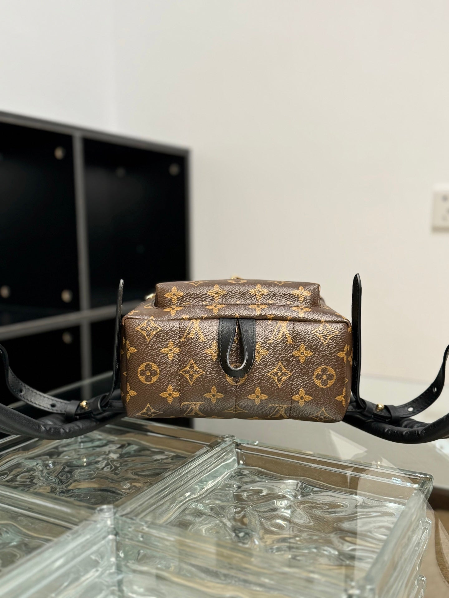 LuxluxHouse Best Quality Bags Louis Vuitton Women