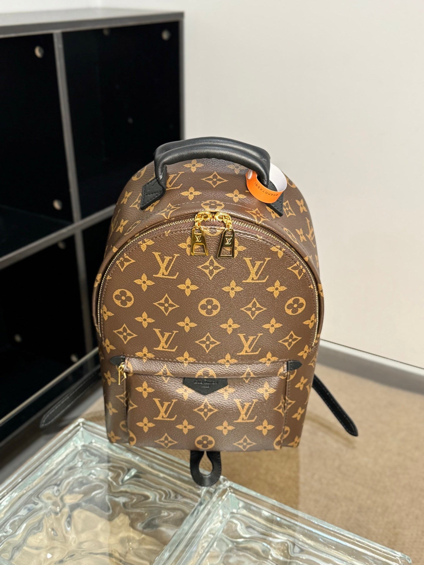 LuxluxHouse Best Quality Bags Louis Vuitton Women