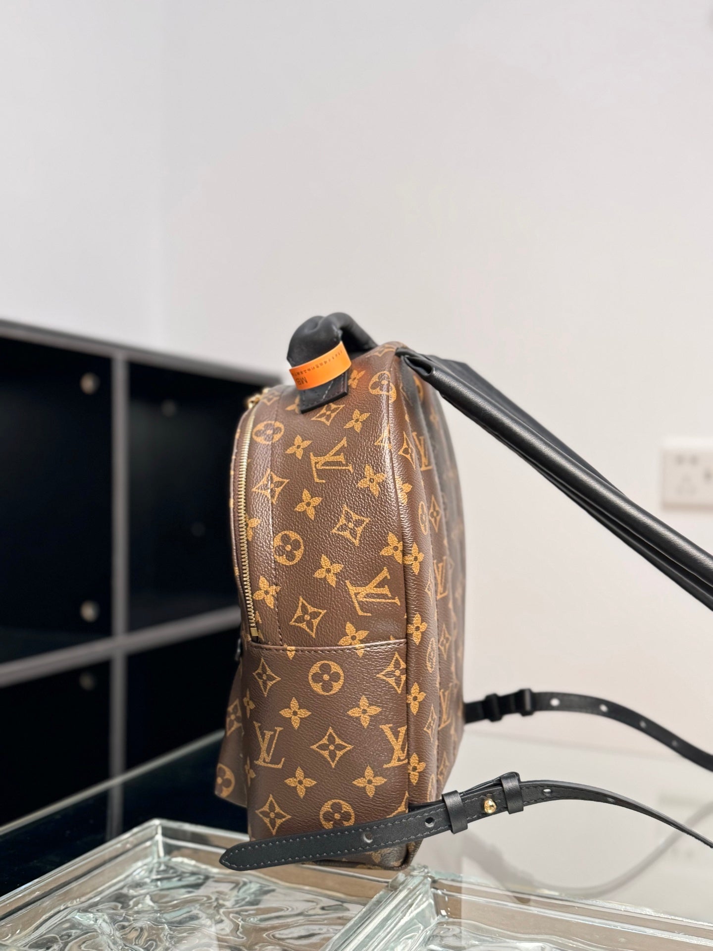 LuxluxHouse Best Quality Bags Louis Vuitton Women