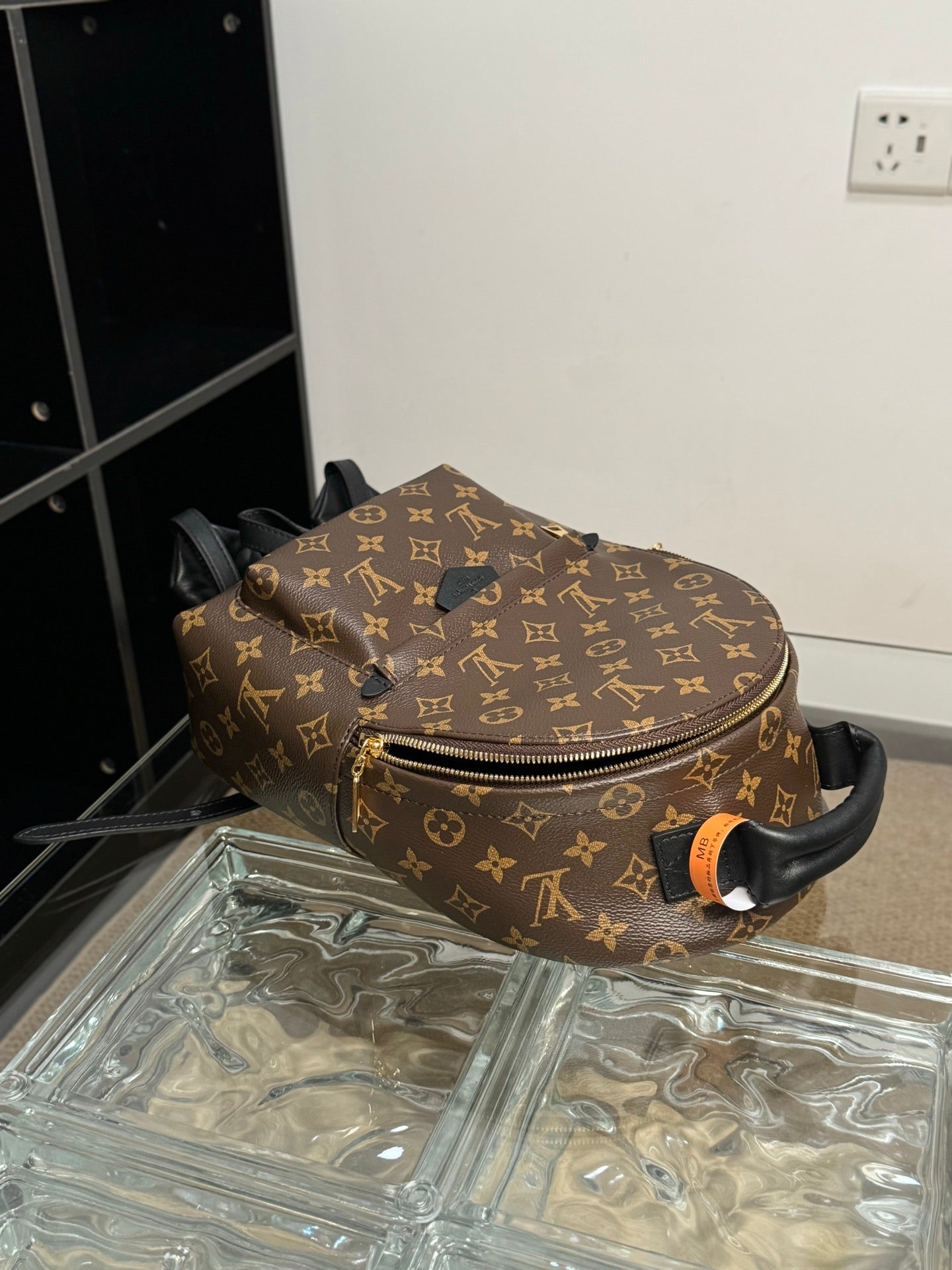 LuxluxHouse Best Quality Bags Louis Vuitton Women