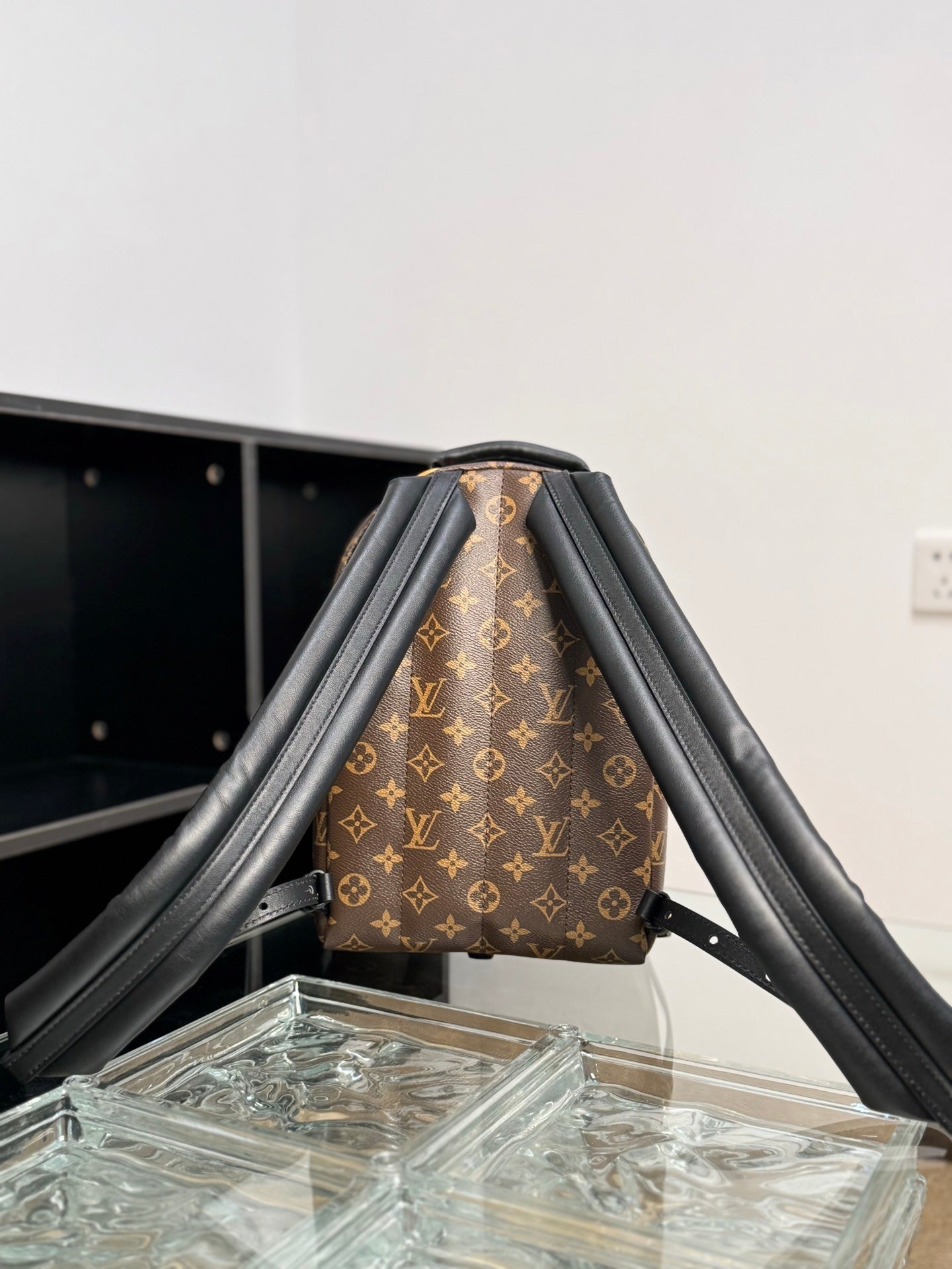LuxluxHouse Best Quality Bags Louis Vuitton Women
