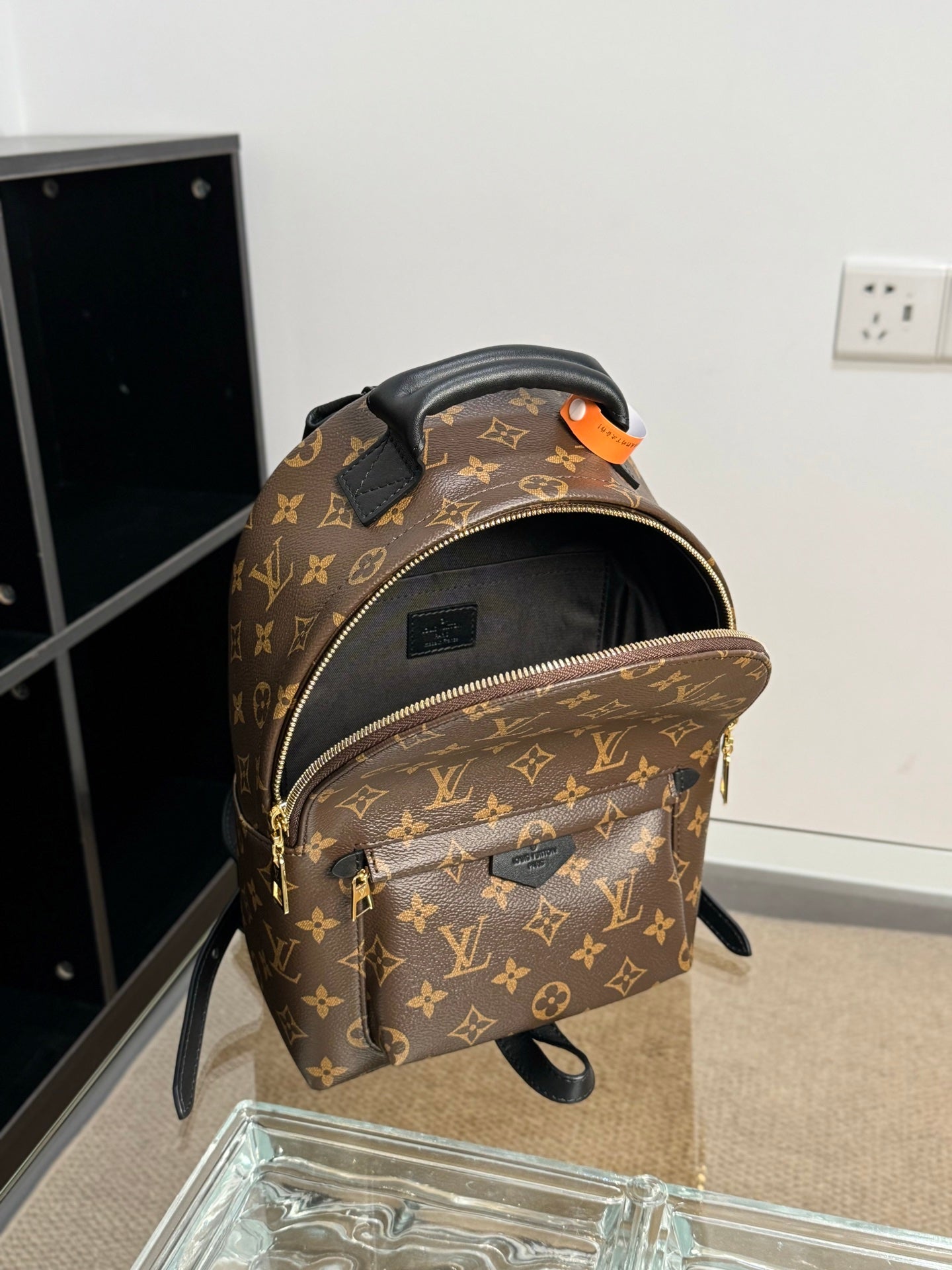 LuxluxHouse Best Quality Bags Louis Vuitton Women