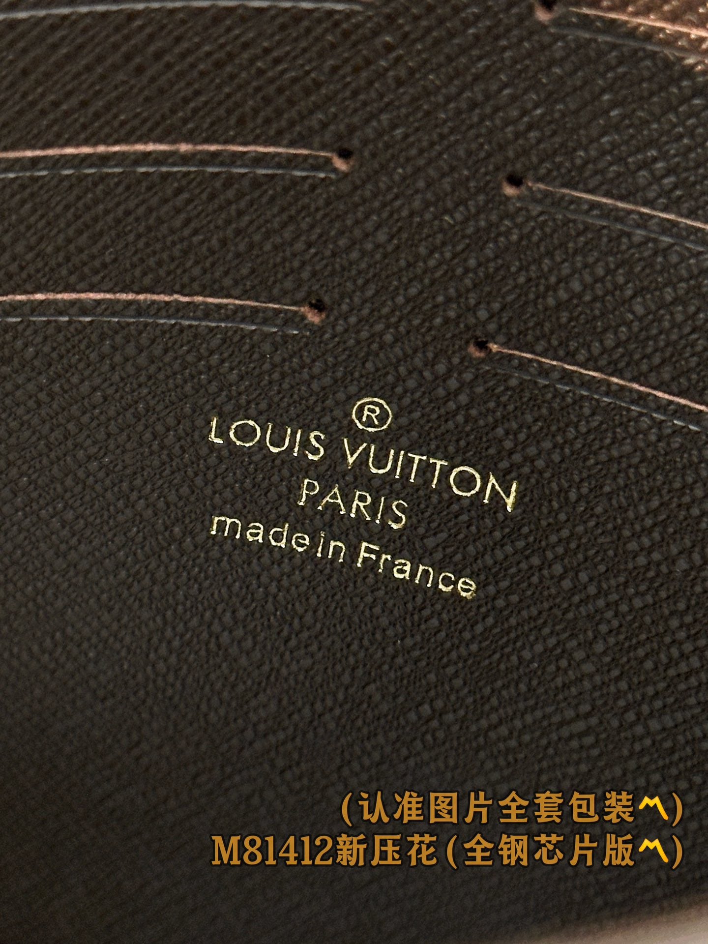LuxluxHouse Best Quality Bags Small Bags Louis Vuitton Men