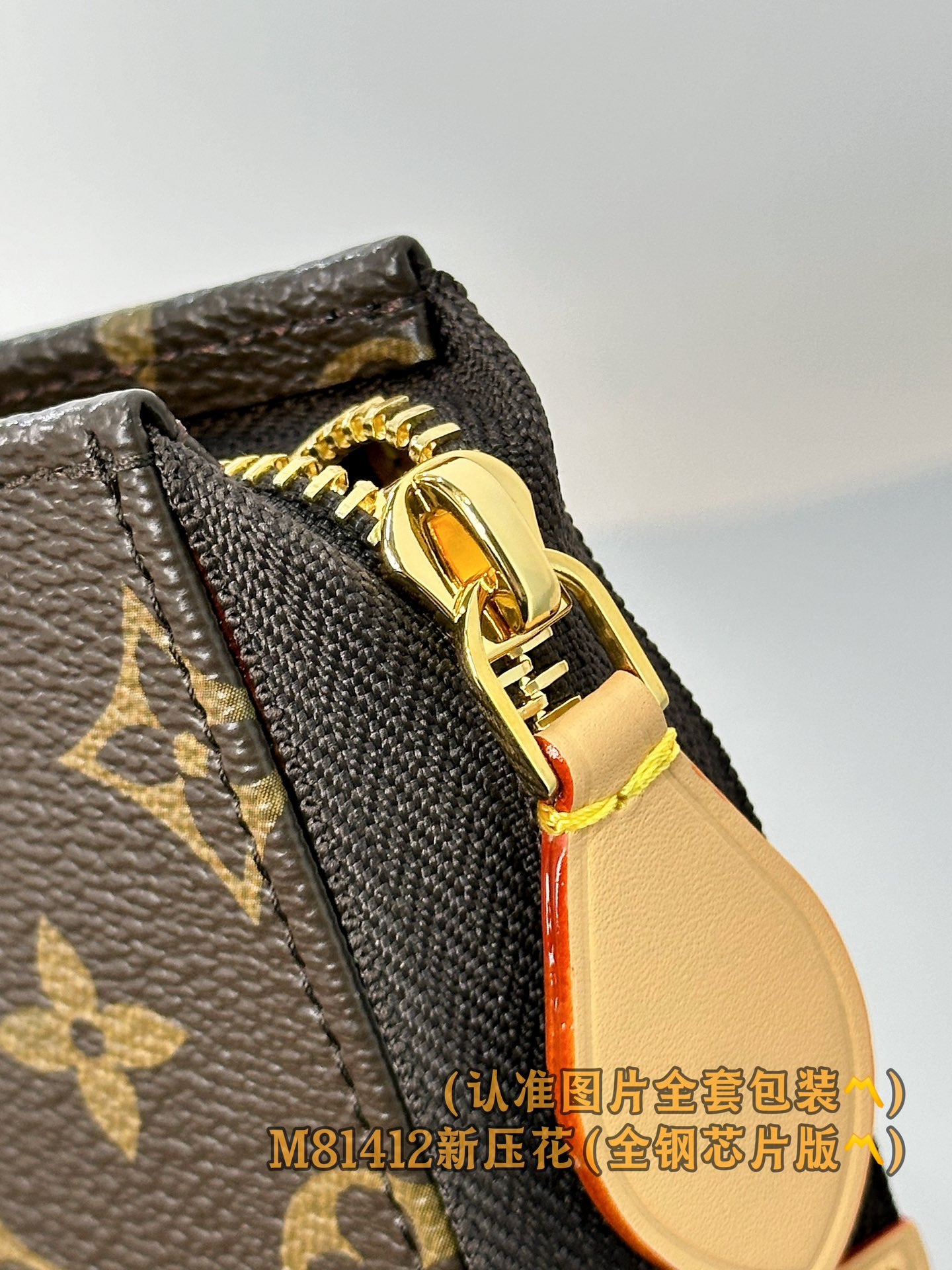 LuxluxHouse Best Quality Bags Small Bags Louis Vuitton Men