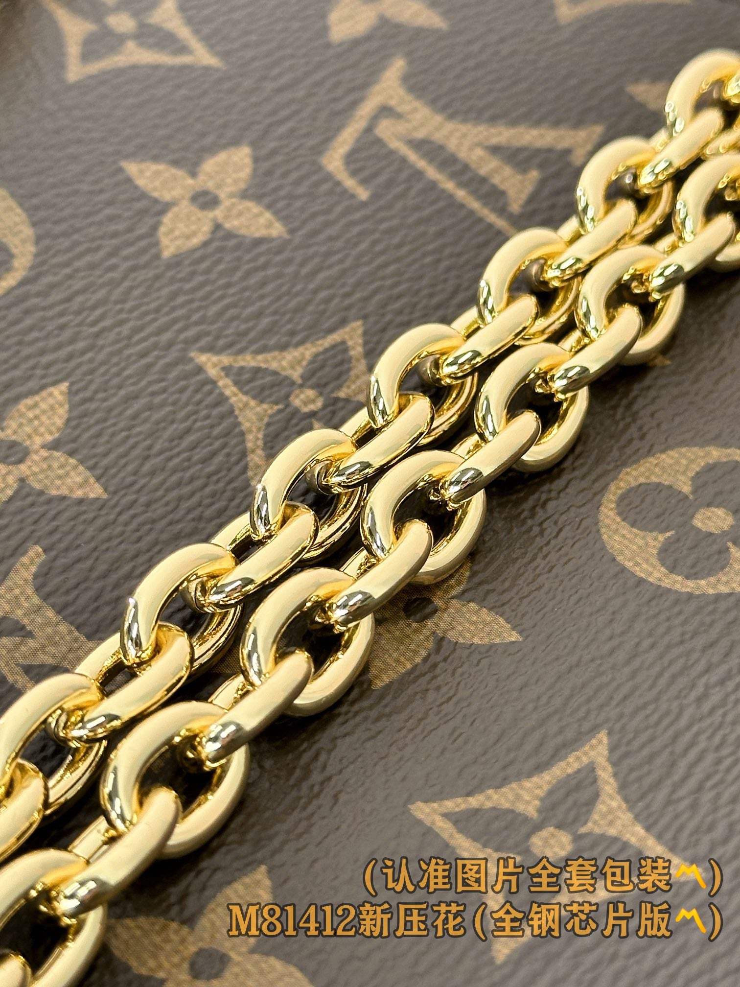 LuxluxHouse Best Quality Bags Small Bags Louis Vuitton Men