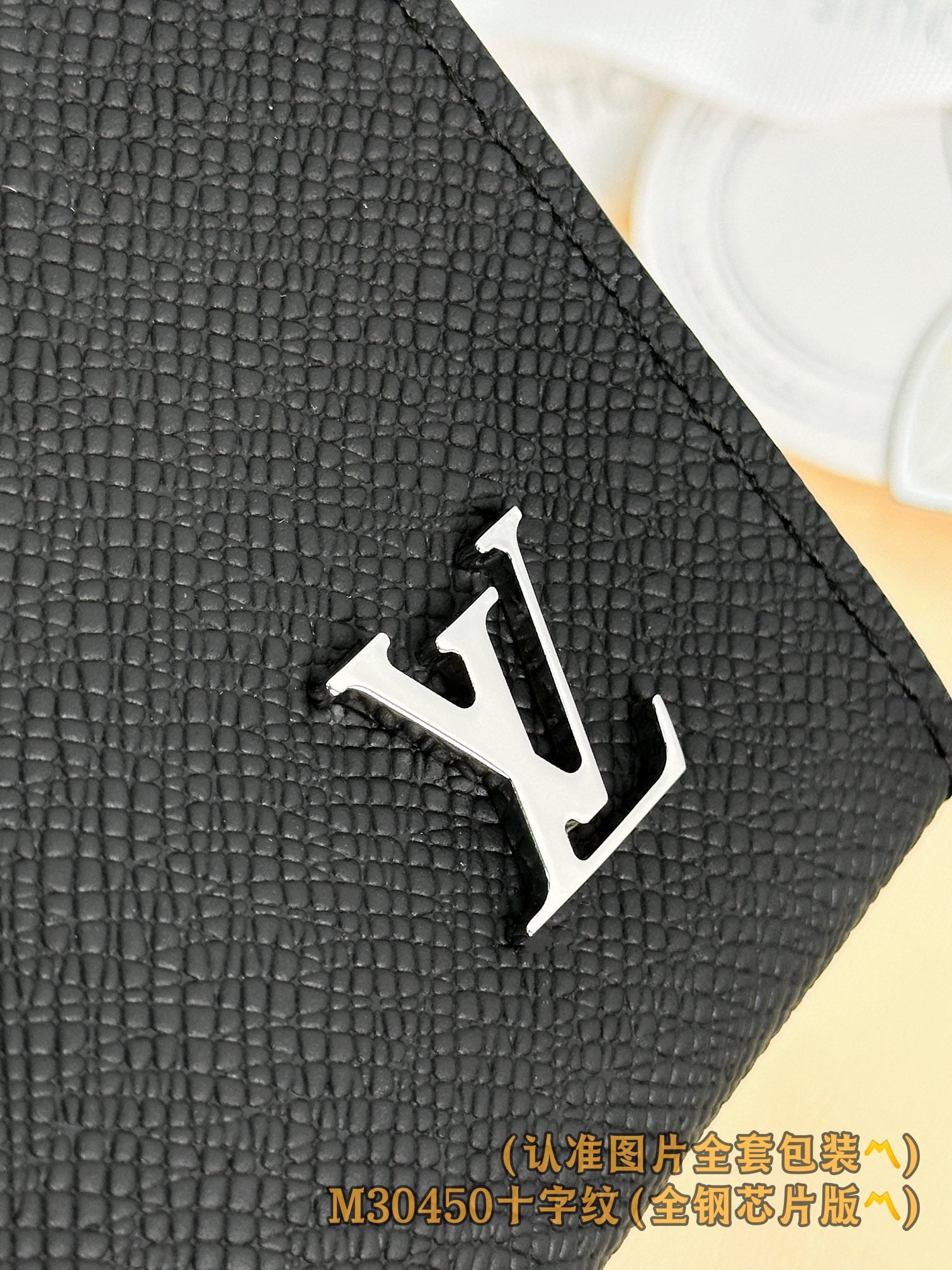 LuxluxHouse Best Quality Bags Small Bags Louis Vuitton Men
