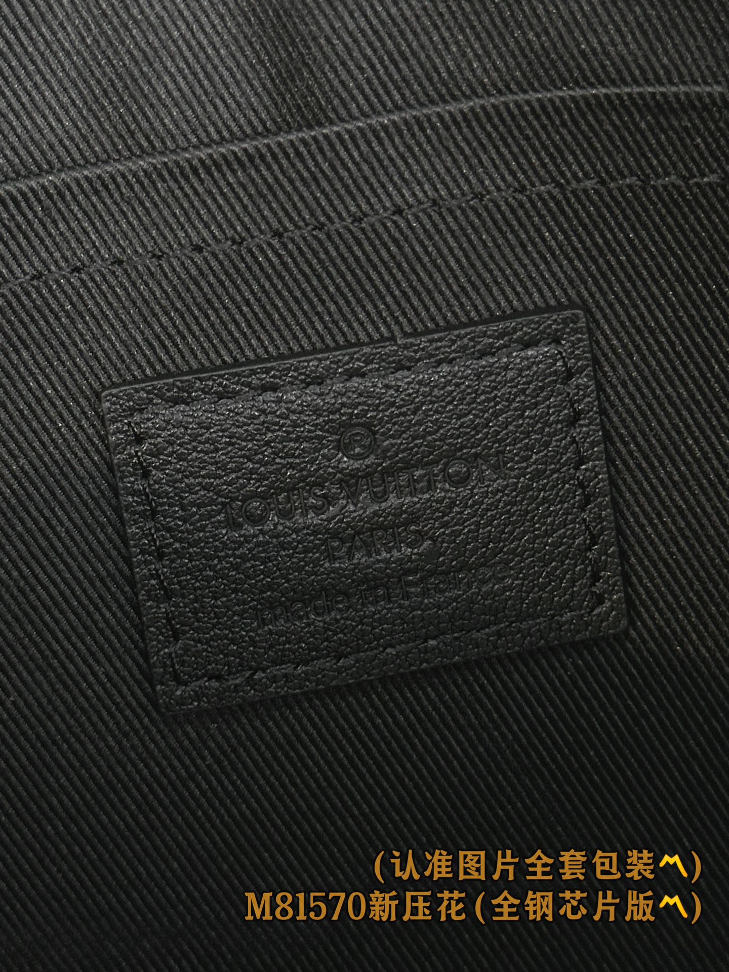 LuxluxHouse Best Quality Bags Small Bags Louis Vuitton Men