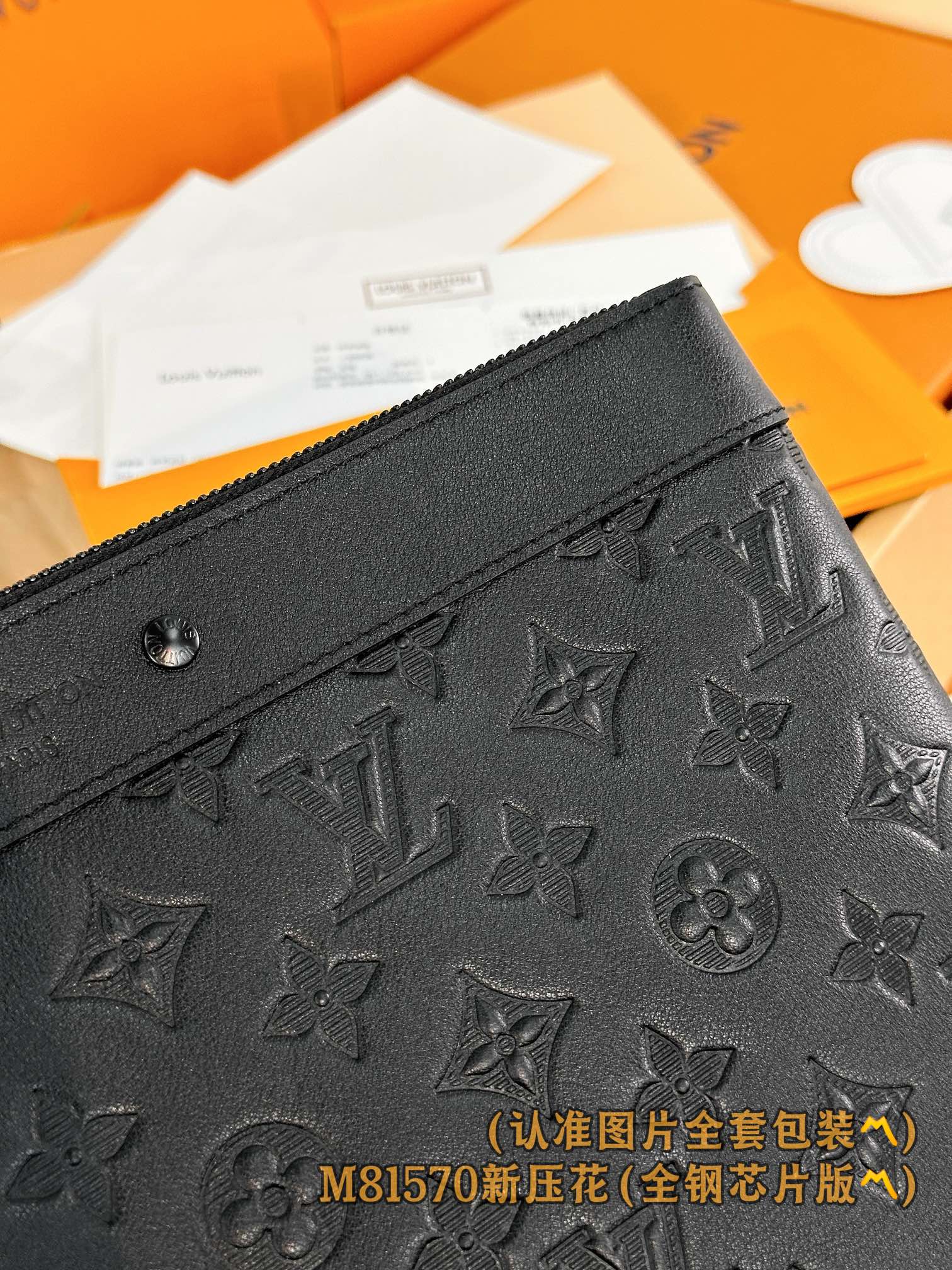 LuxluxHouse Best Quality Bags Small Bags Louis Vuitton Men