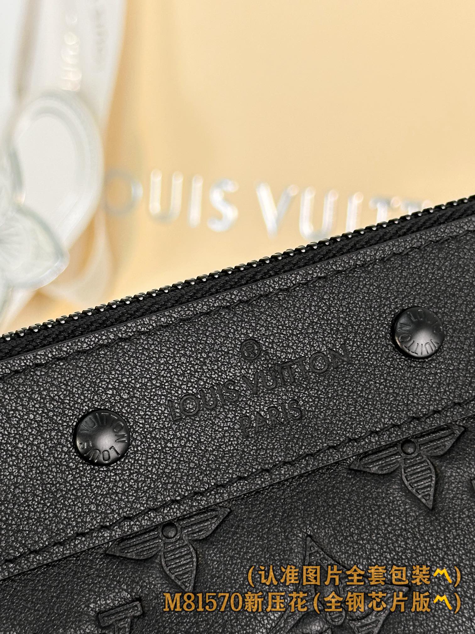 LuxluxHouse Best Quality Bags Small Bags Louis Vuitton Men