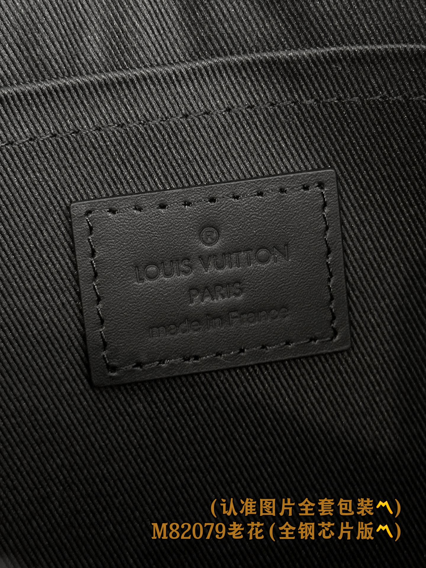LuxluxHouse Best Quality Bags Small Bags Louis Vuitton Men