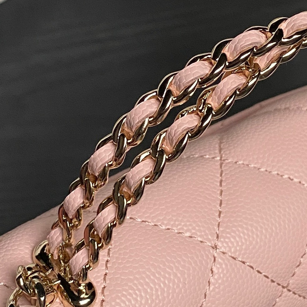 LuxluxHouse Best Quality Bags Chanel Women
